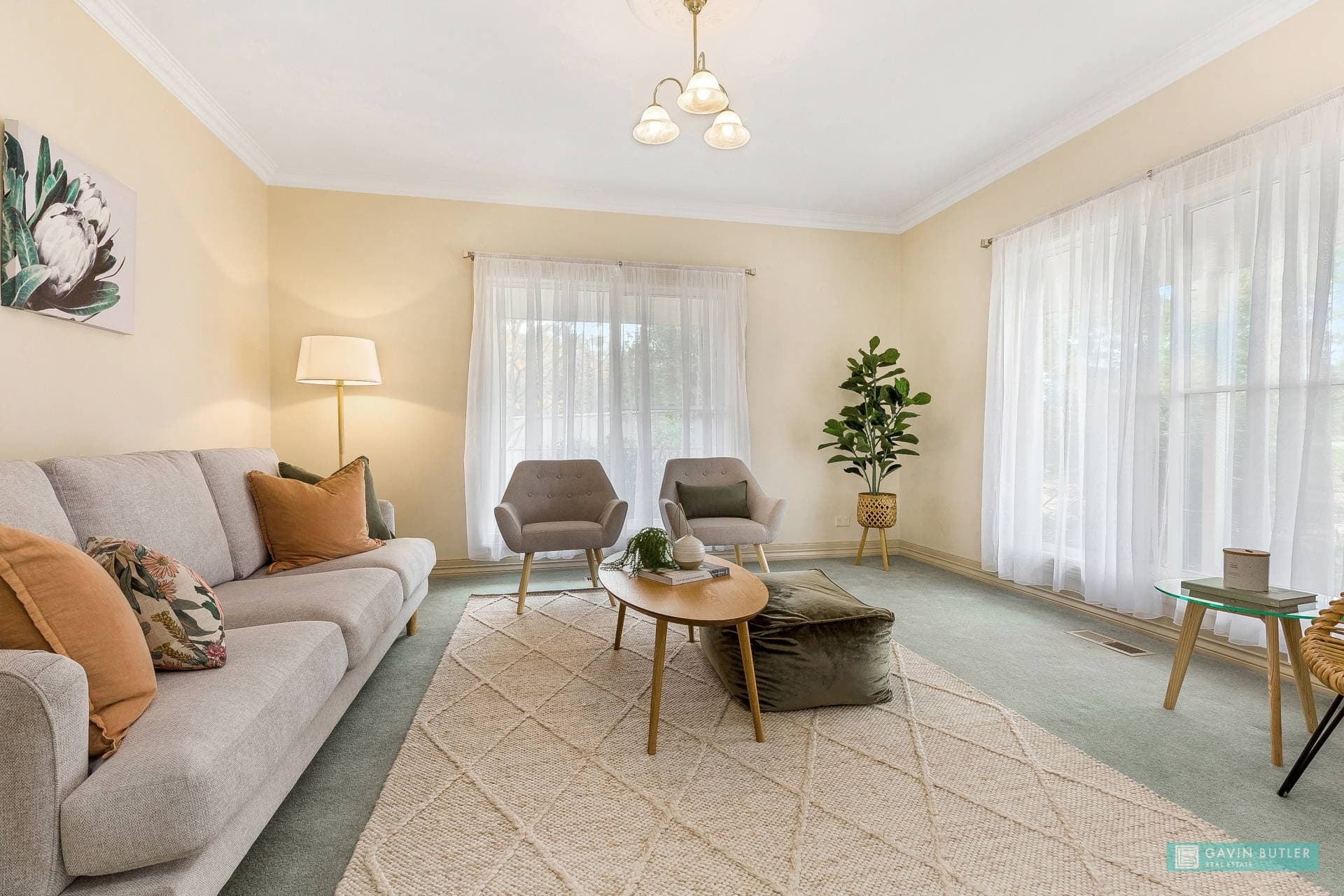794 Strathfieldsaye Rd, Strathfieldsaye, VIC, Strathfieldsaye - Thumbnail 3