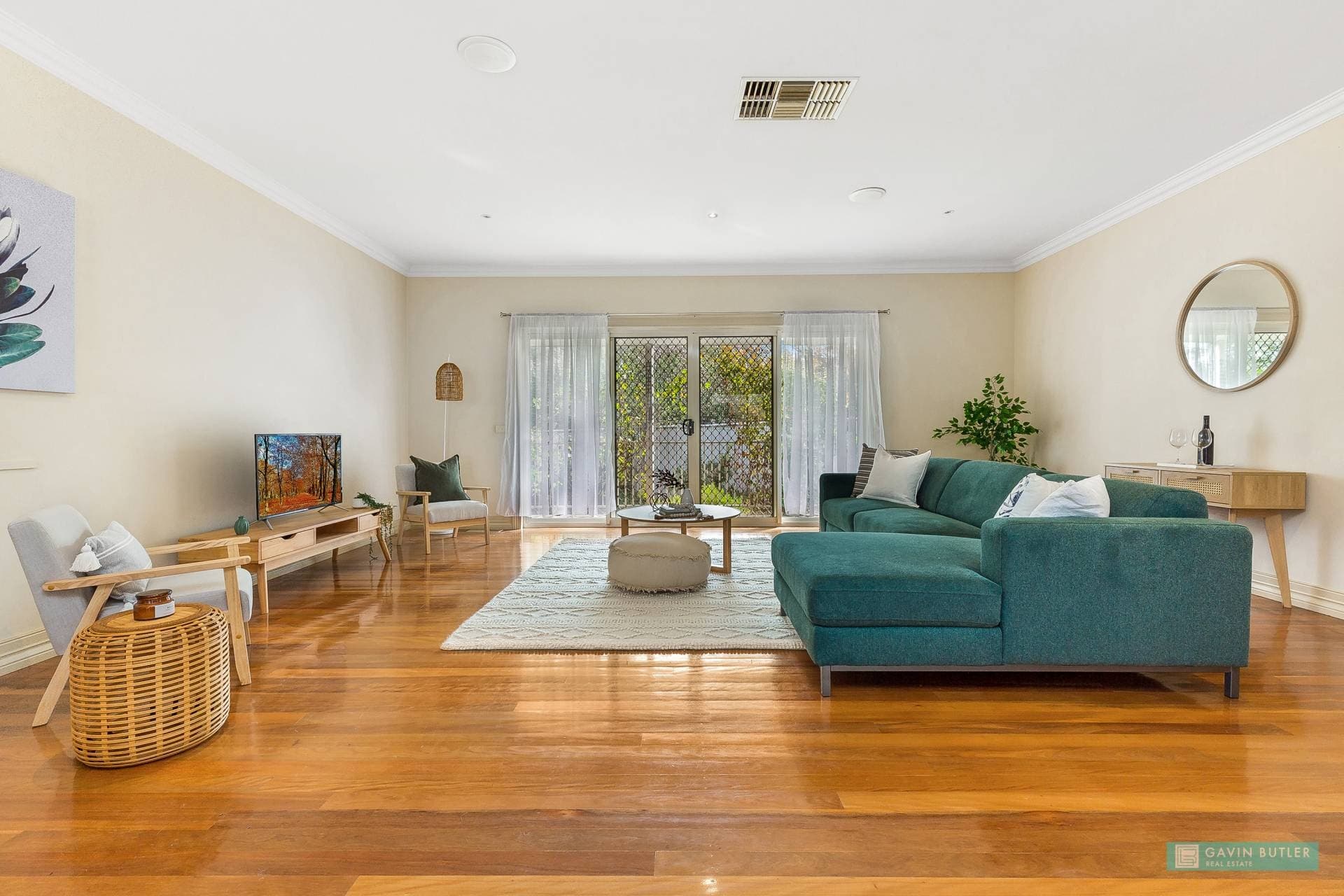 794 Strathfieldsaye Rd, Strathfieldsaye, VIC, Strathfieldsaye - Thumbnail 4