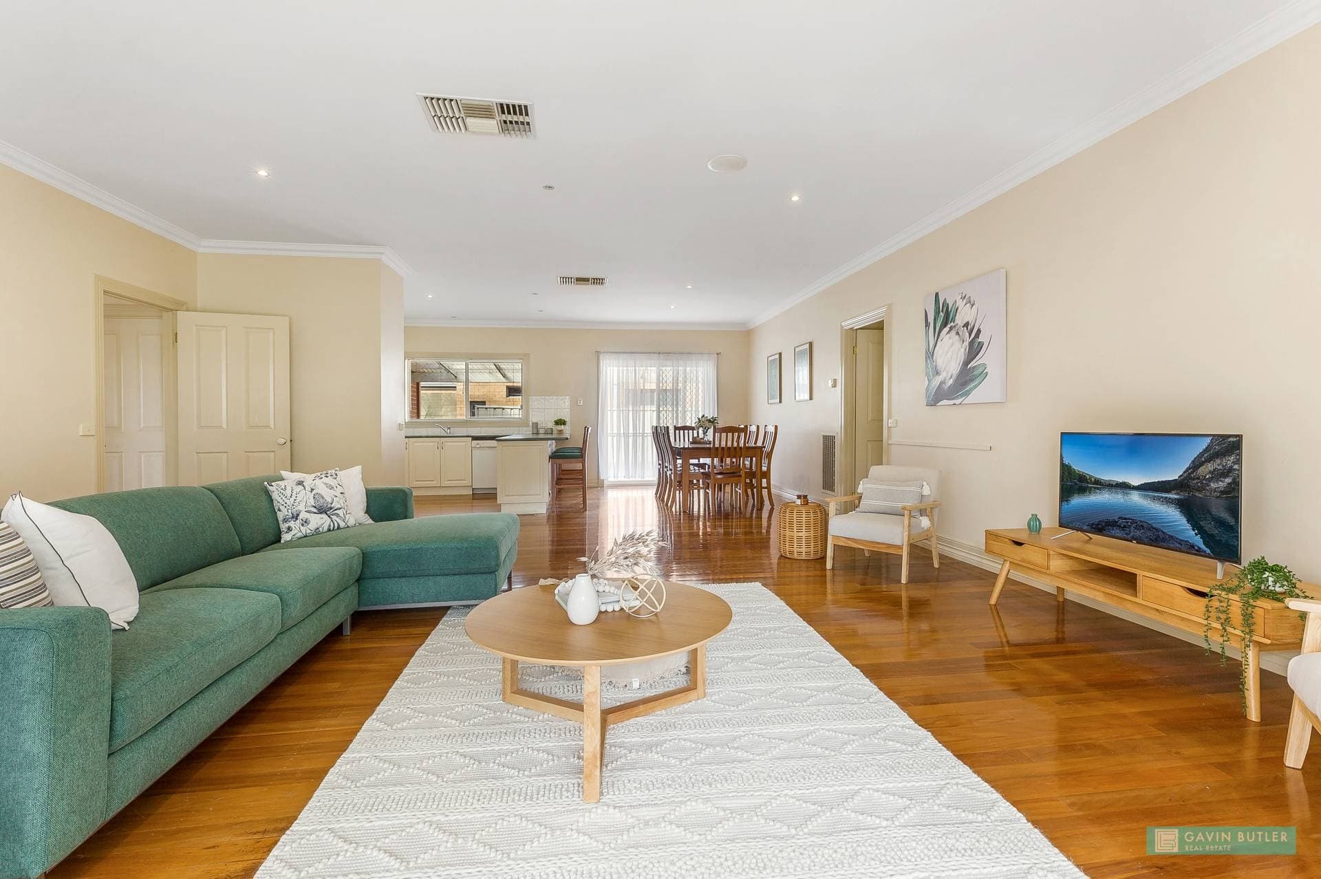 794 Strathfieldsaye Rd, Strathfieldsaye, VIC, Strathfieldsaye - Thumbnail 5
