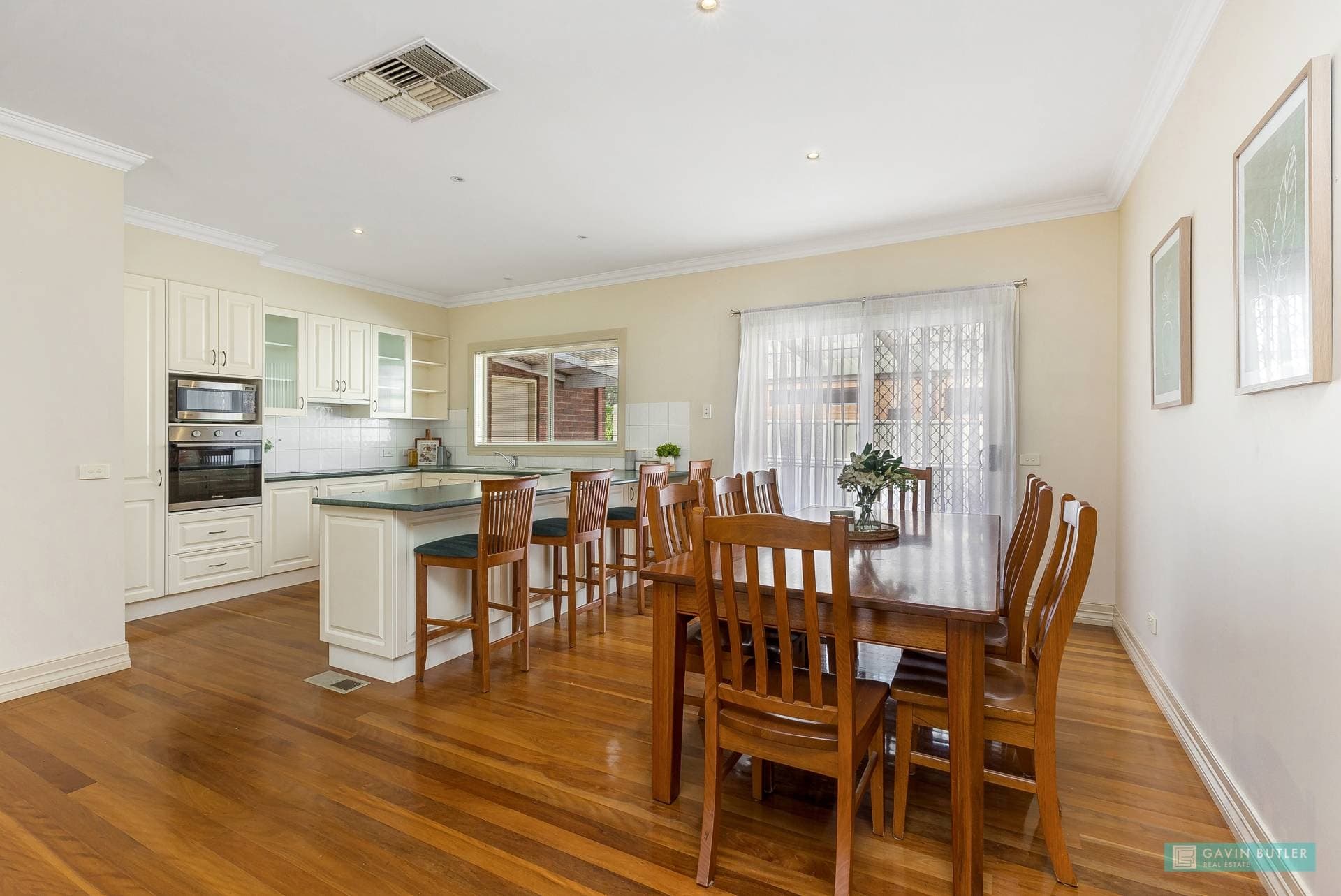 794 Strathfieldsaye Rd, Strathfieldsaye, VIC, Strathfieldsaye - Thumbnail 6