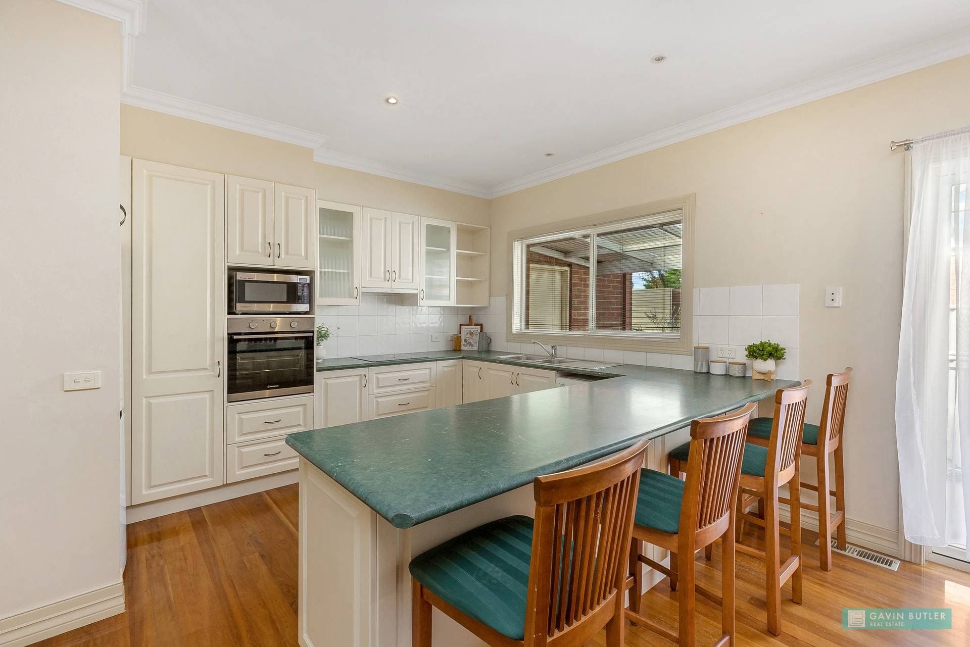 794 Strathfieldsaye Rd, Strathfieldsaye, VIC, Strathfieldsaye - Thumbnail 7