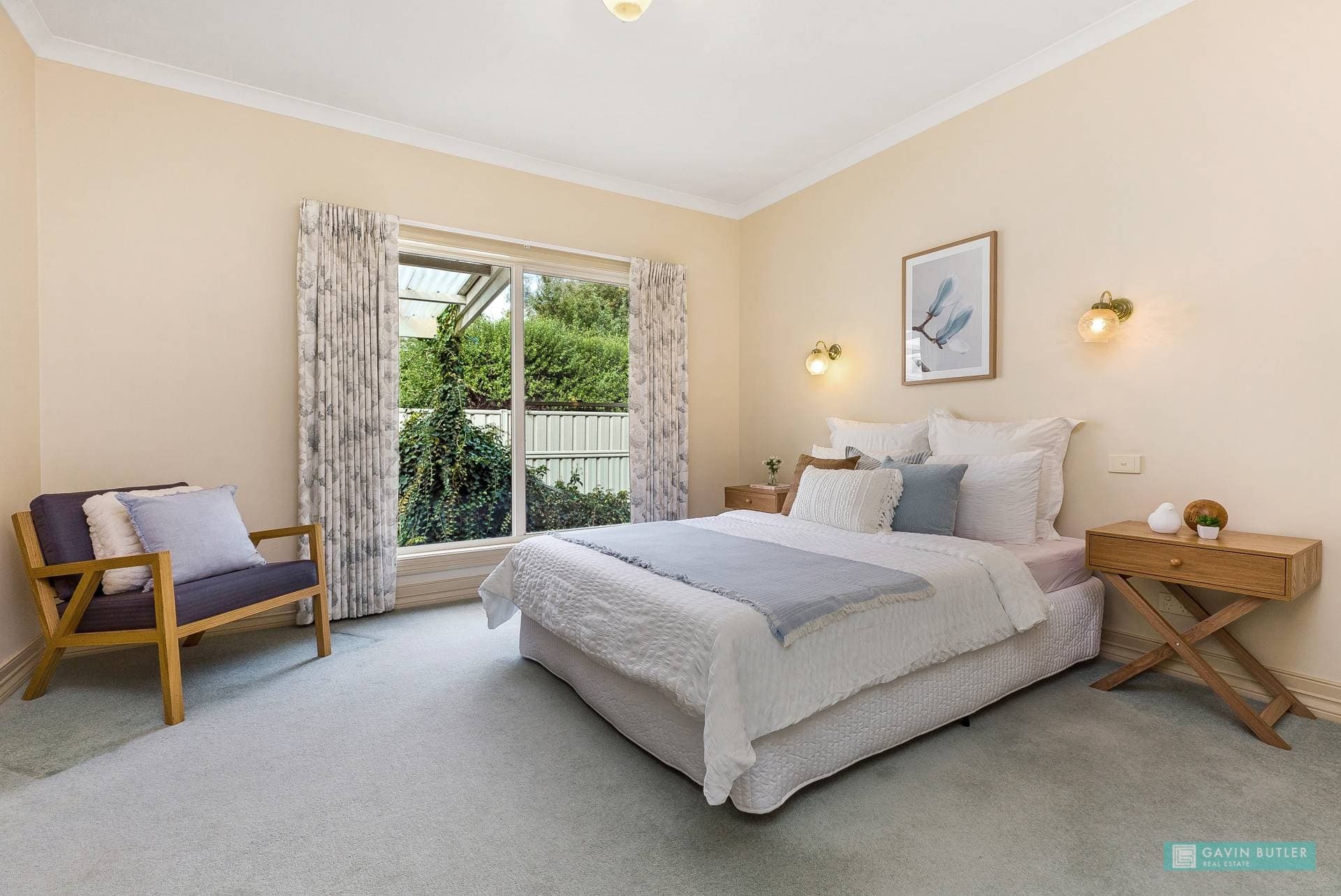 794 Strathfieldsaye Rd, Strathfieldsaye, VIC, Strathfieldsaye - Thumbnail 8