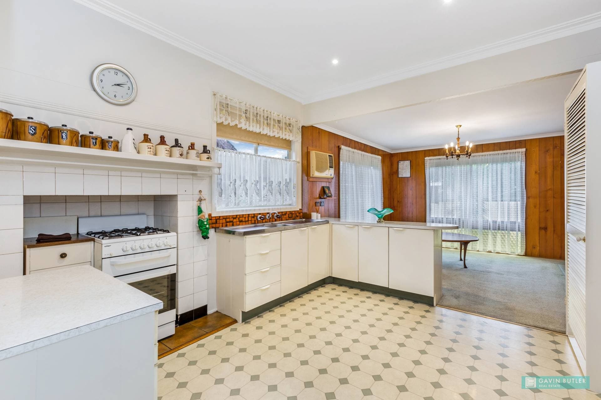 64 Holdsworth Rd, Long Gully, VIC, Long Gully - Thumbnail 2