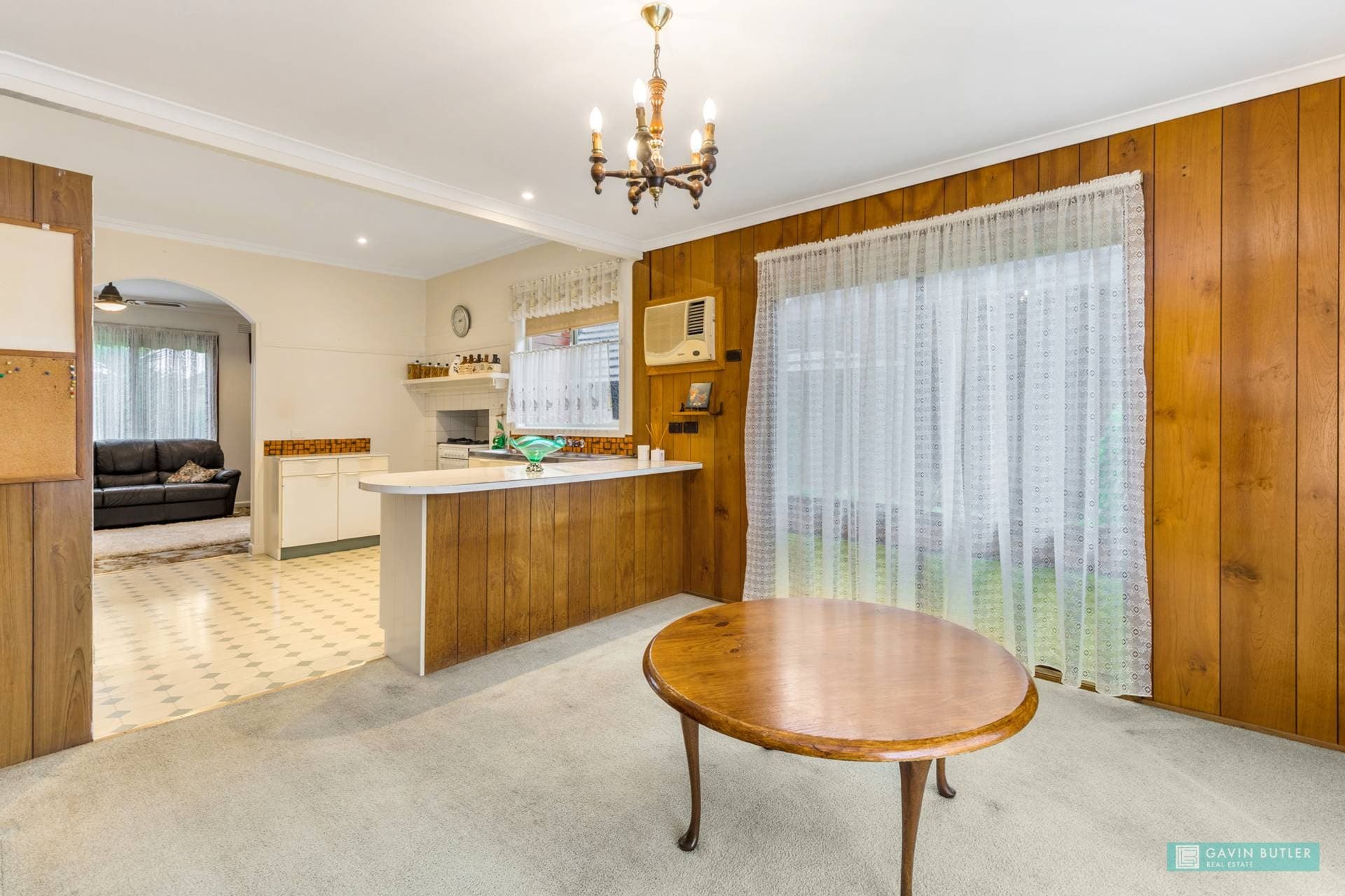 64 Holdsworth Rd, Long Gully, VIC, Long Gully - Thumbnail 3