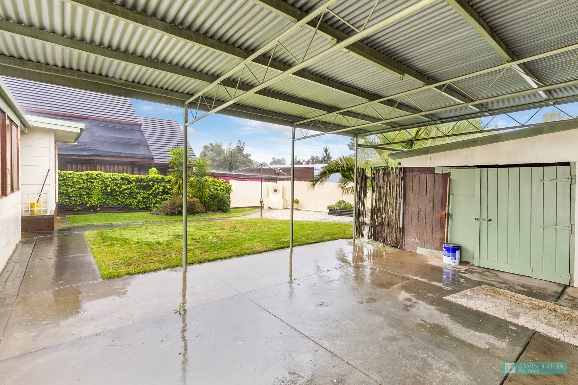 64 Holdsworth Rd, Long Gully, VIC, Long Gully - Thumbnail 7