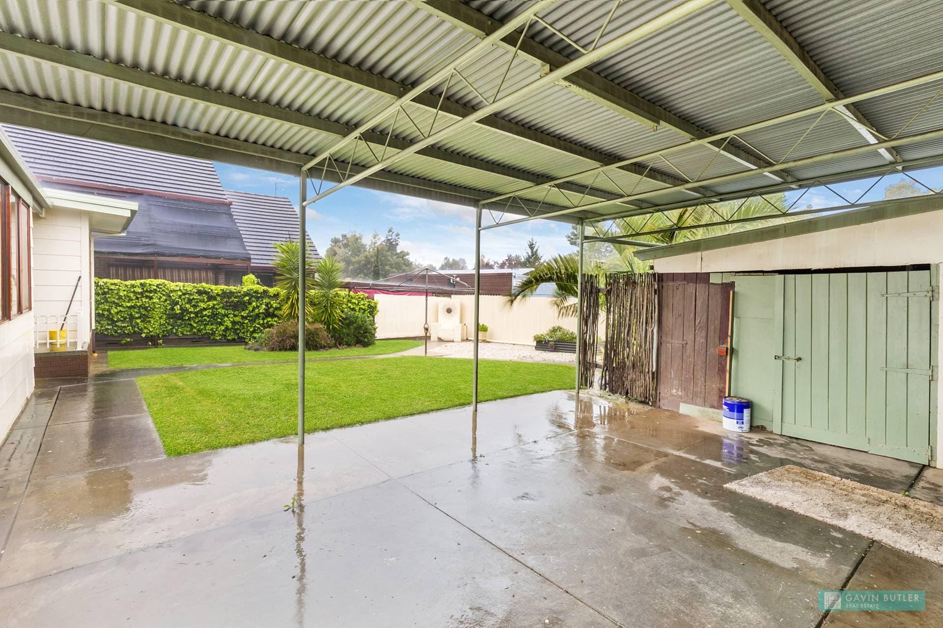 64 Holdsworth Rd, Long Gully, VIC, Long Gully - Thumbnail 8