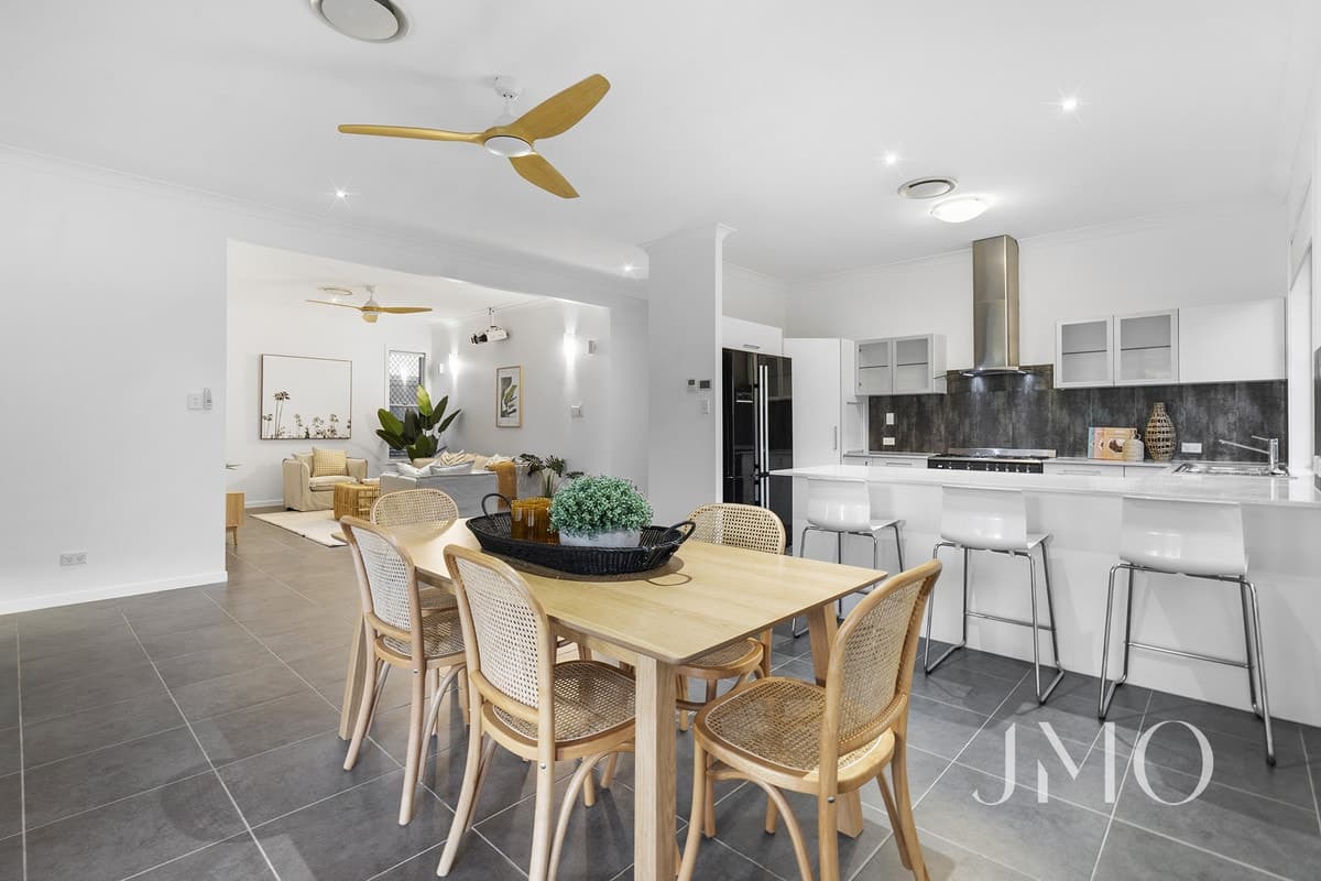 32 Lauradale Crescent, Ormeau, Ormeau - Thumbnail 3