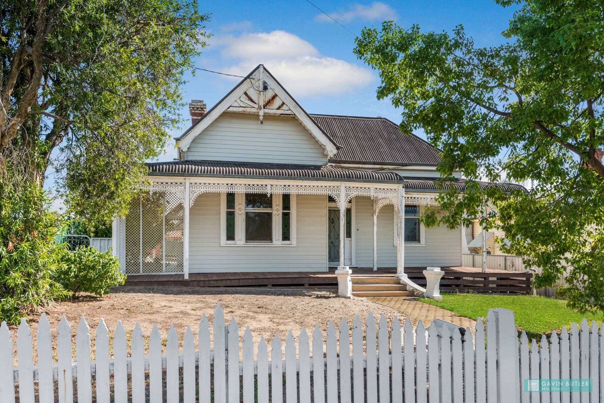 10 Campbell St, Eaglehawk, VIC, Eaglehawk - Image 1