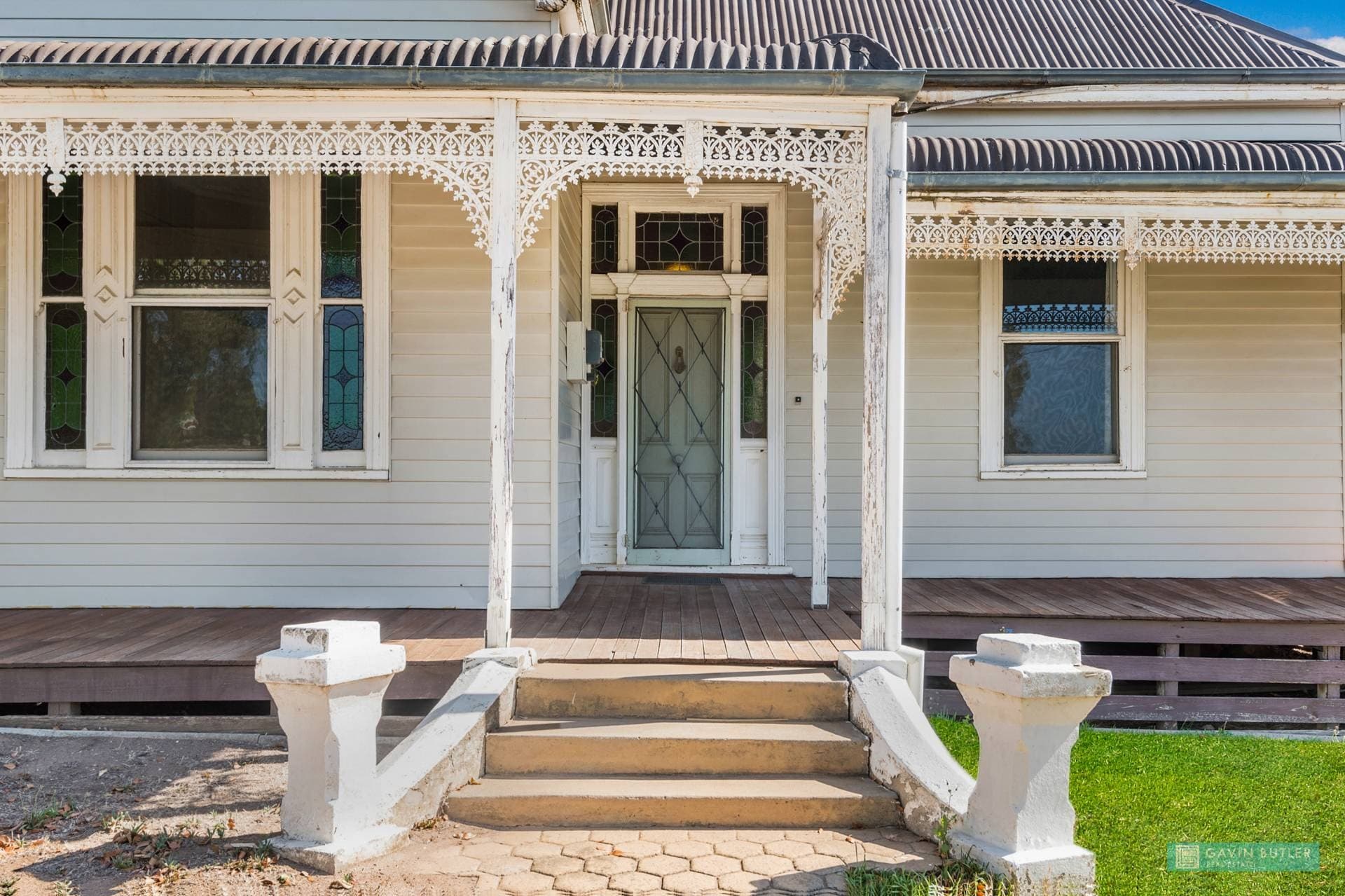 10 Campbell St, Eaglehawk, VIC, Eaglehawk - Thumbnail 2