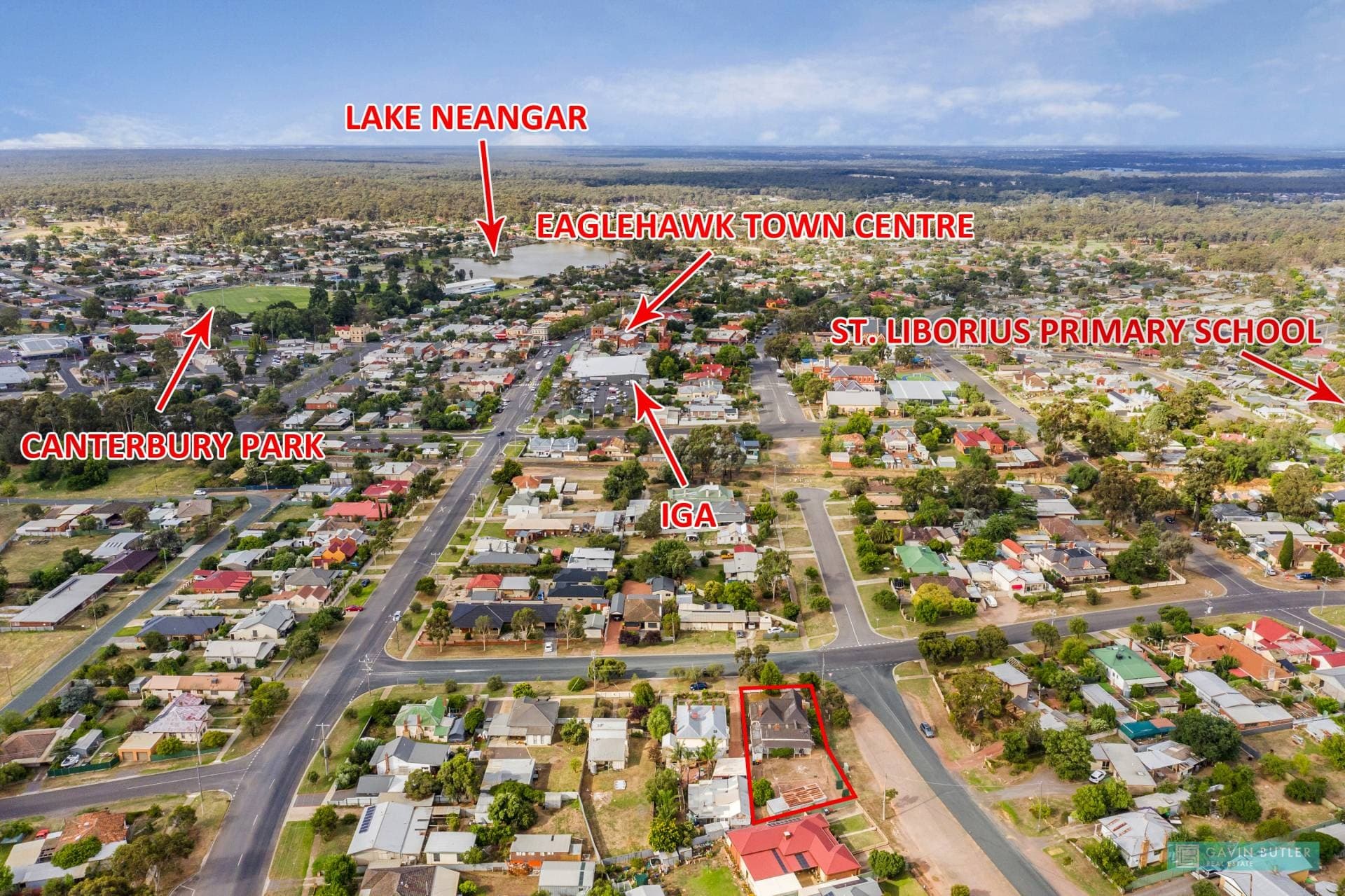 10 Campbell St, Eaglehawk, VIC, Eaglehawk - Thumbnail 3