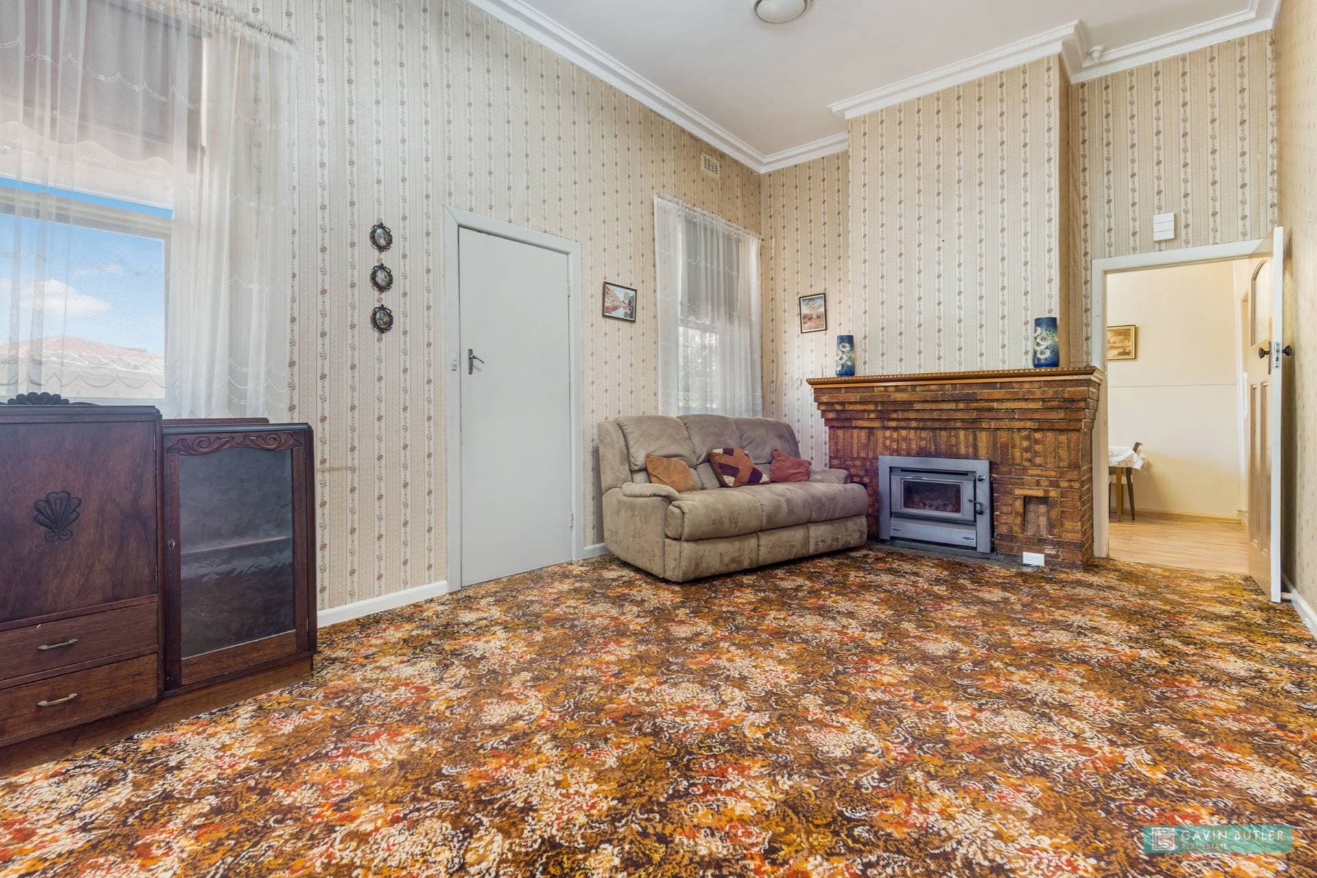 10 Campbell St, Eaglehawk, VIC, Eaglehawk - Thumbnail 5