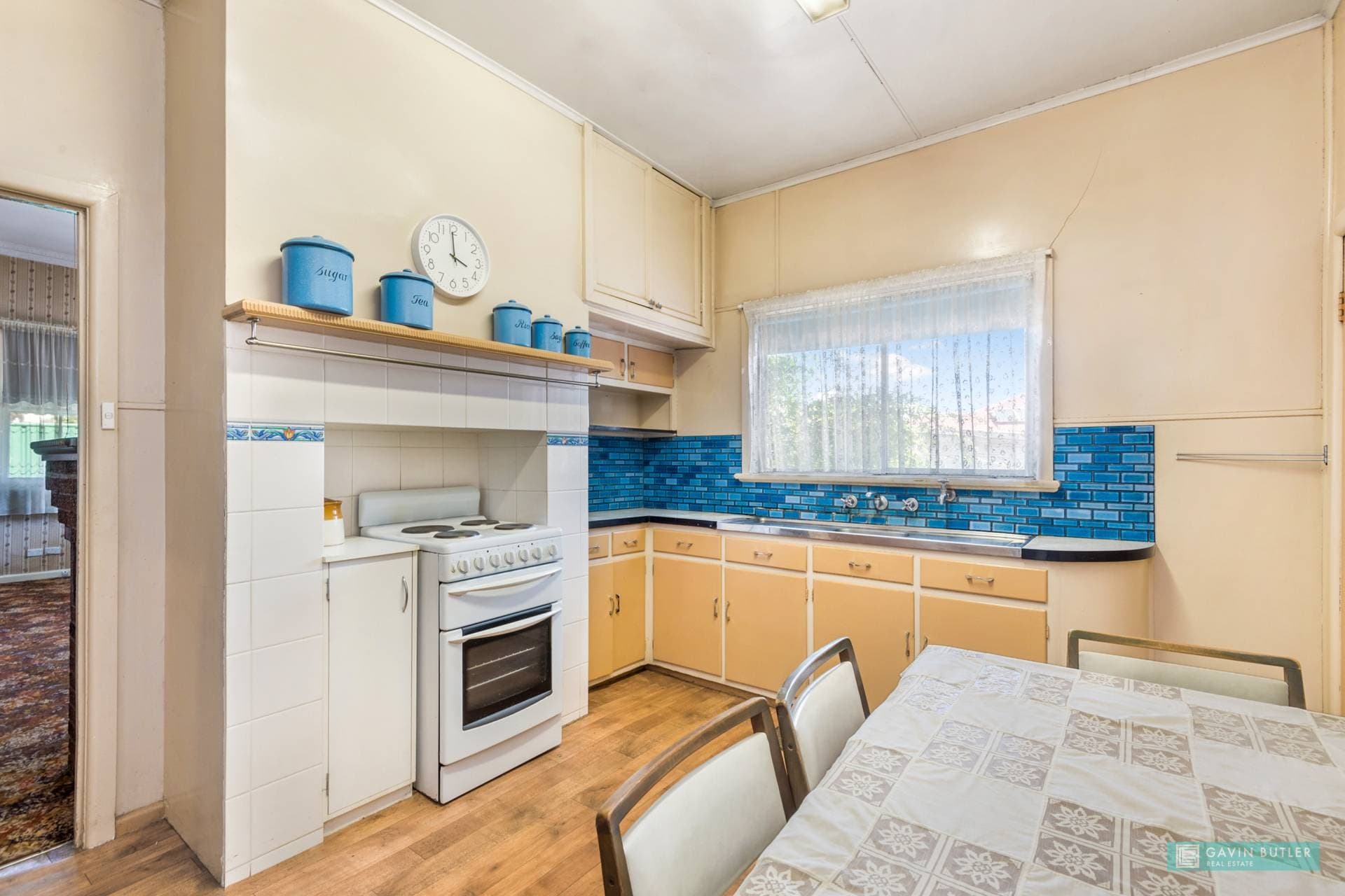 10 Campbell St, Eaglehawk, VIC, Eaglehawk - Thumbnail 6