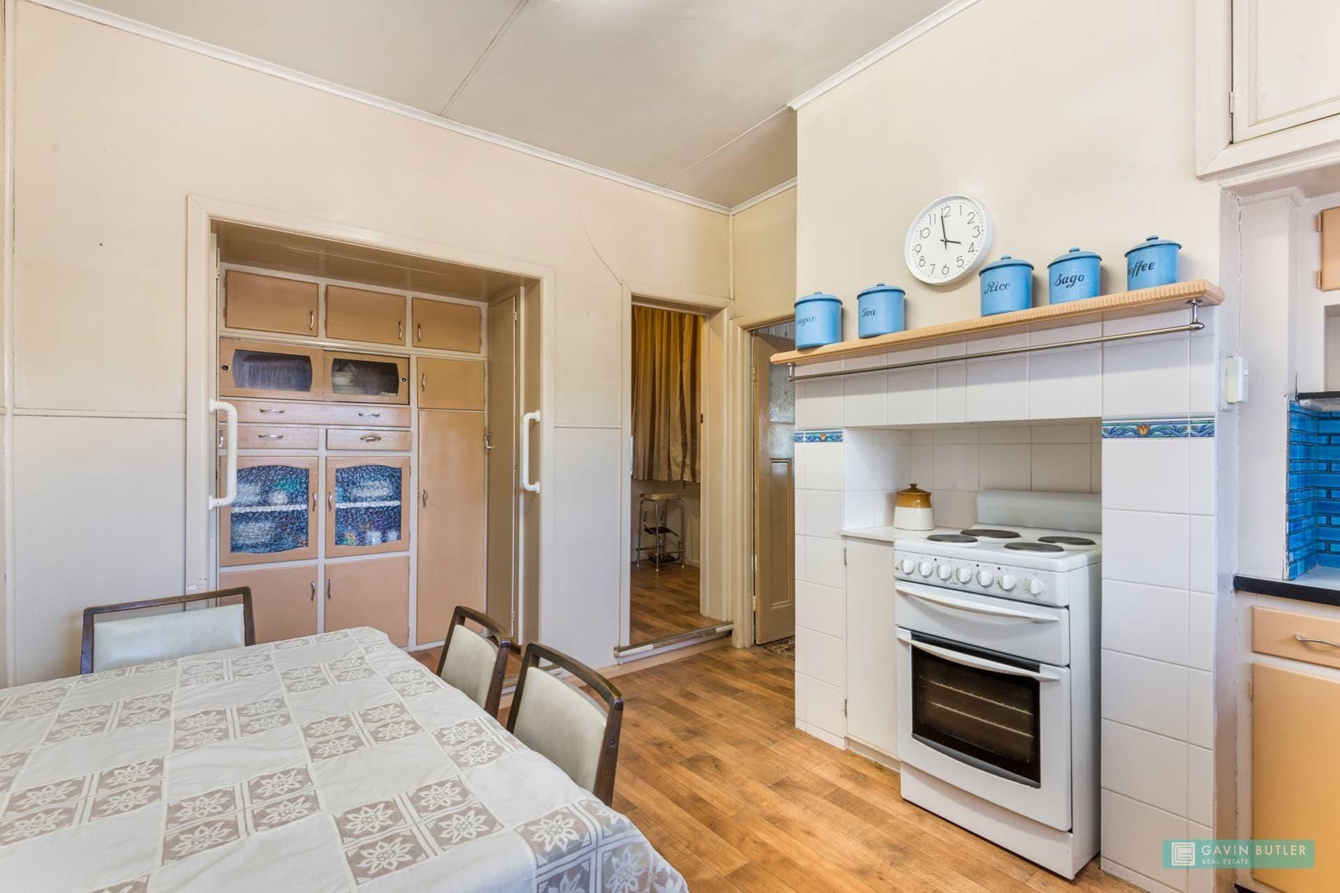 10 Campbell St, Eaglehawk, VIC, Eaglehawk - Thumbnail 7