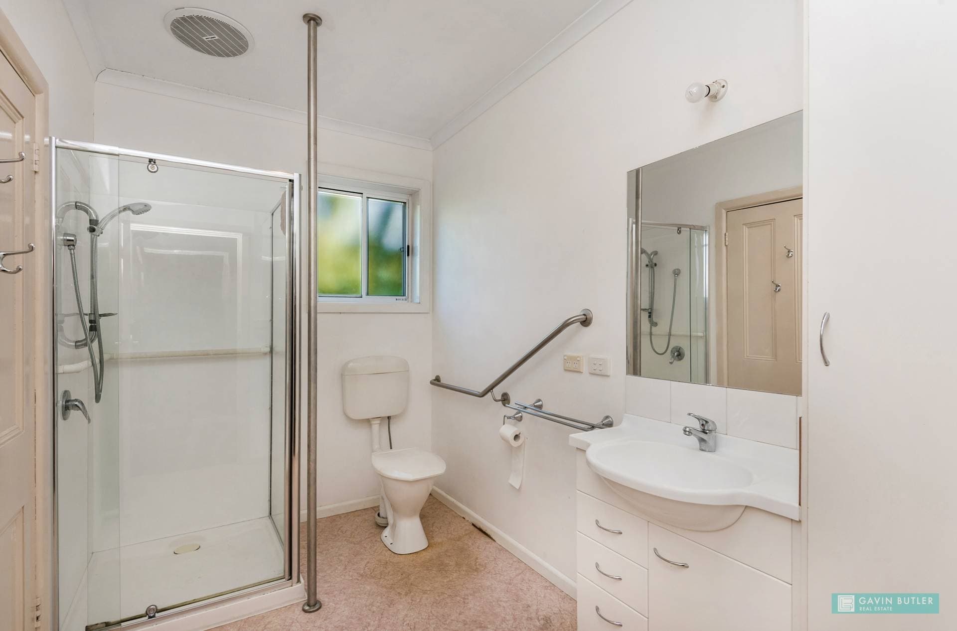 10 Campbell St, Eaglehawk, VIC, Eaglehawk - Thumbnail 8