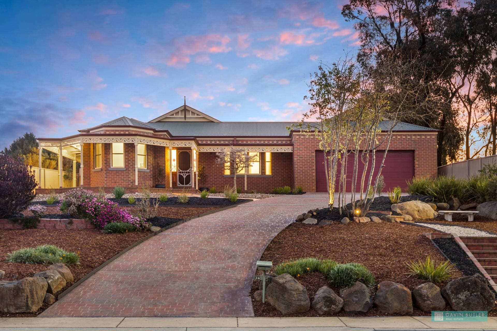 36 Marnie Rd, Kennington, VIC, Kennington - Image 1