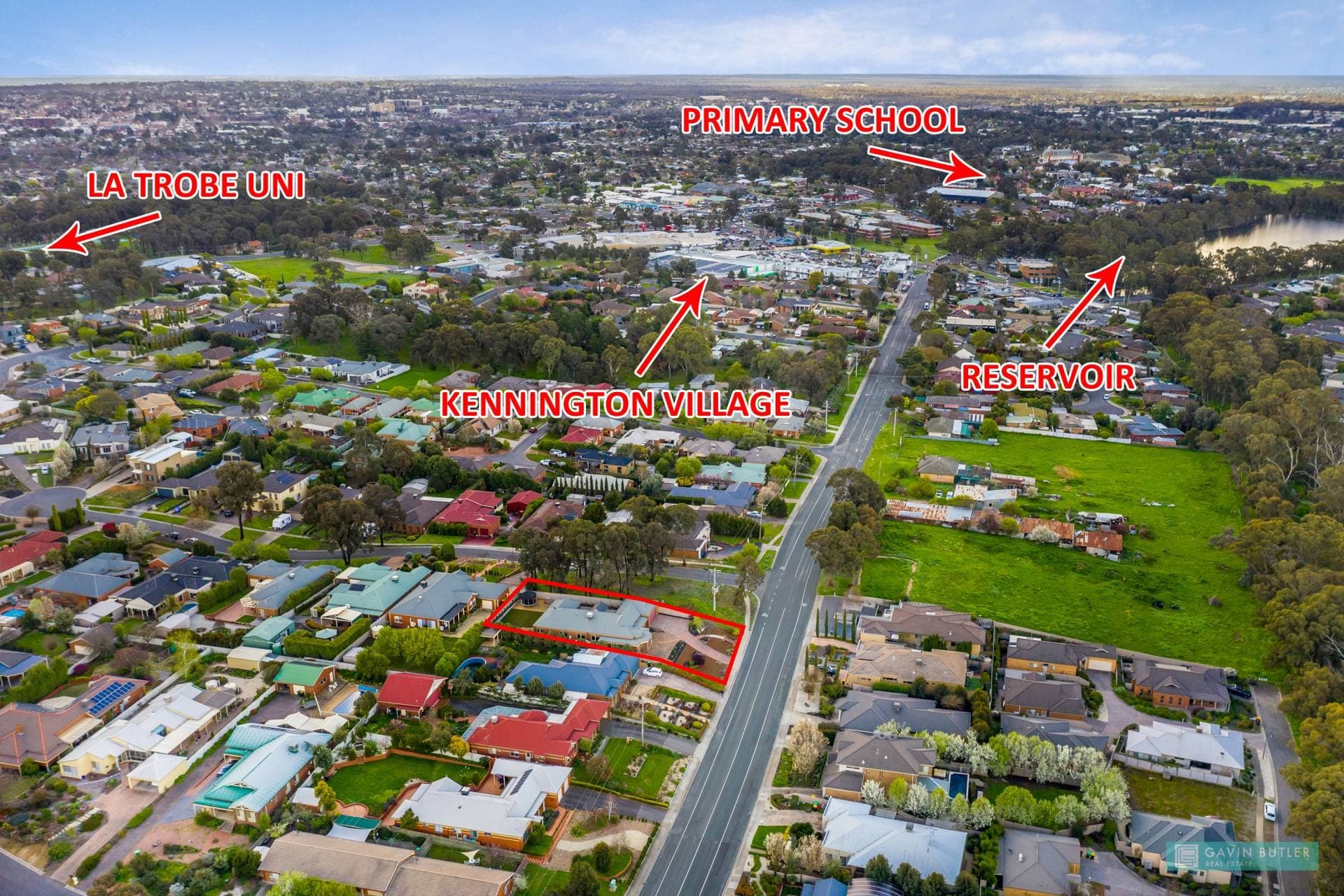 36 Marnie Rd, Kennington, VIC, Kennington - Thumbnail 2