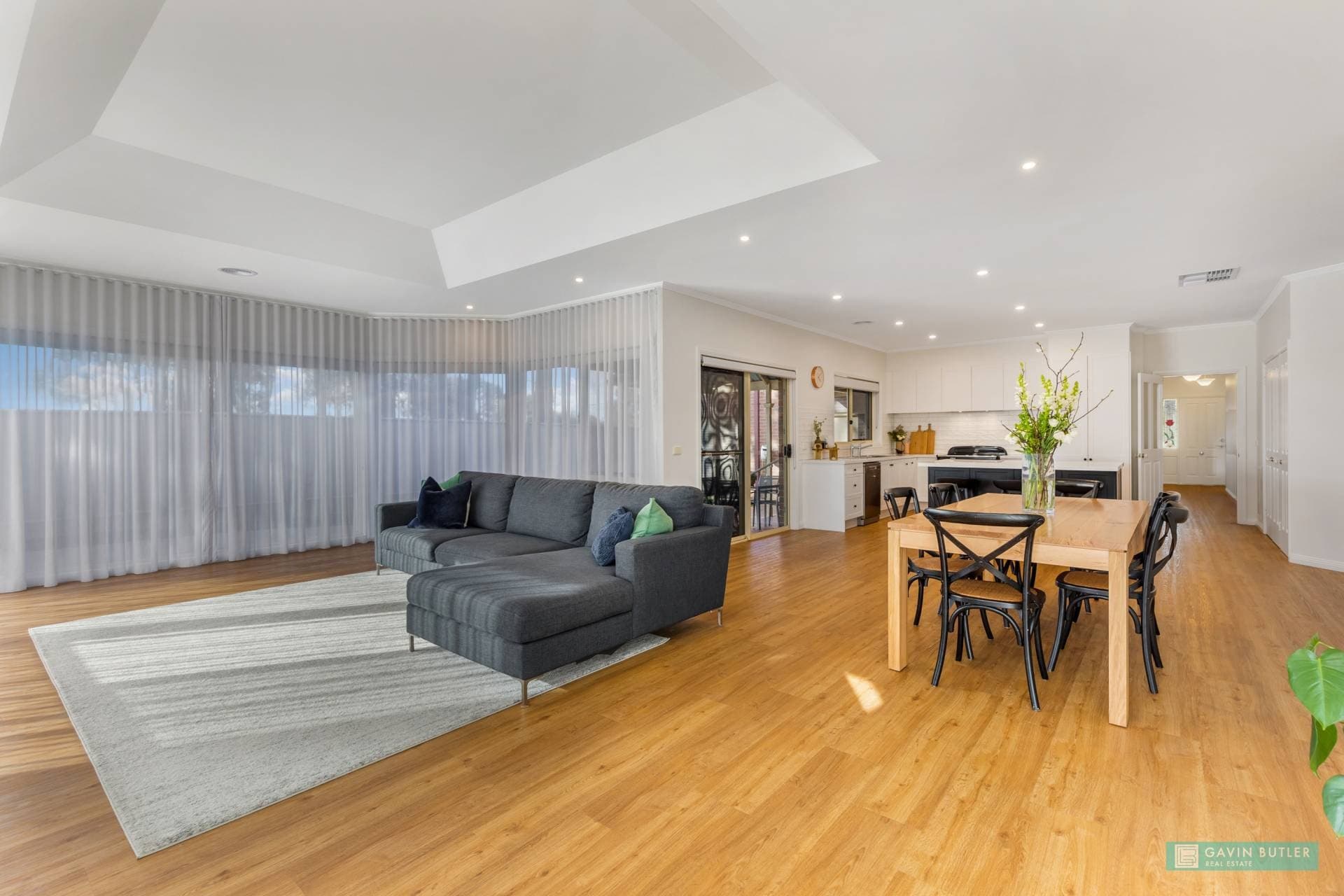 36 Marnie Rd, Kennington, VIC, Kennington - Thumbnail 3