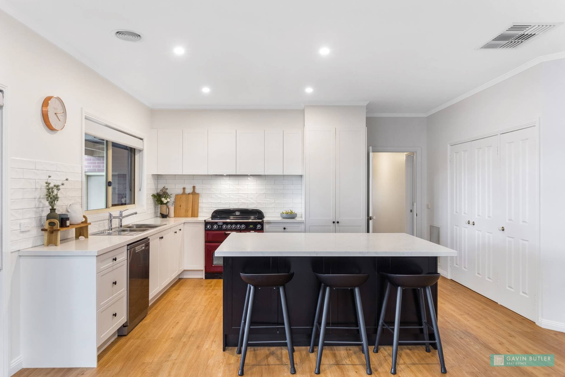 36 Marnie Rd, Kennington, VIC, Kennington - Thumbnail 4