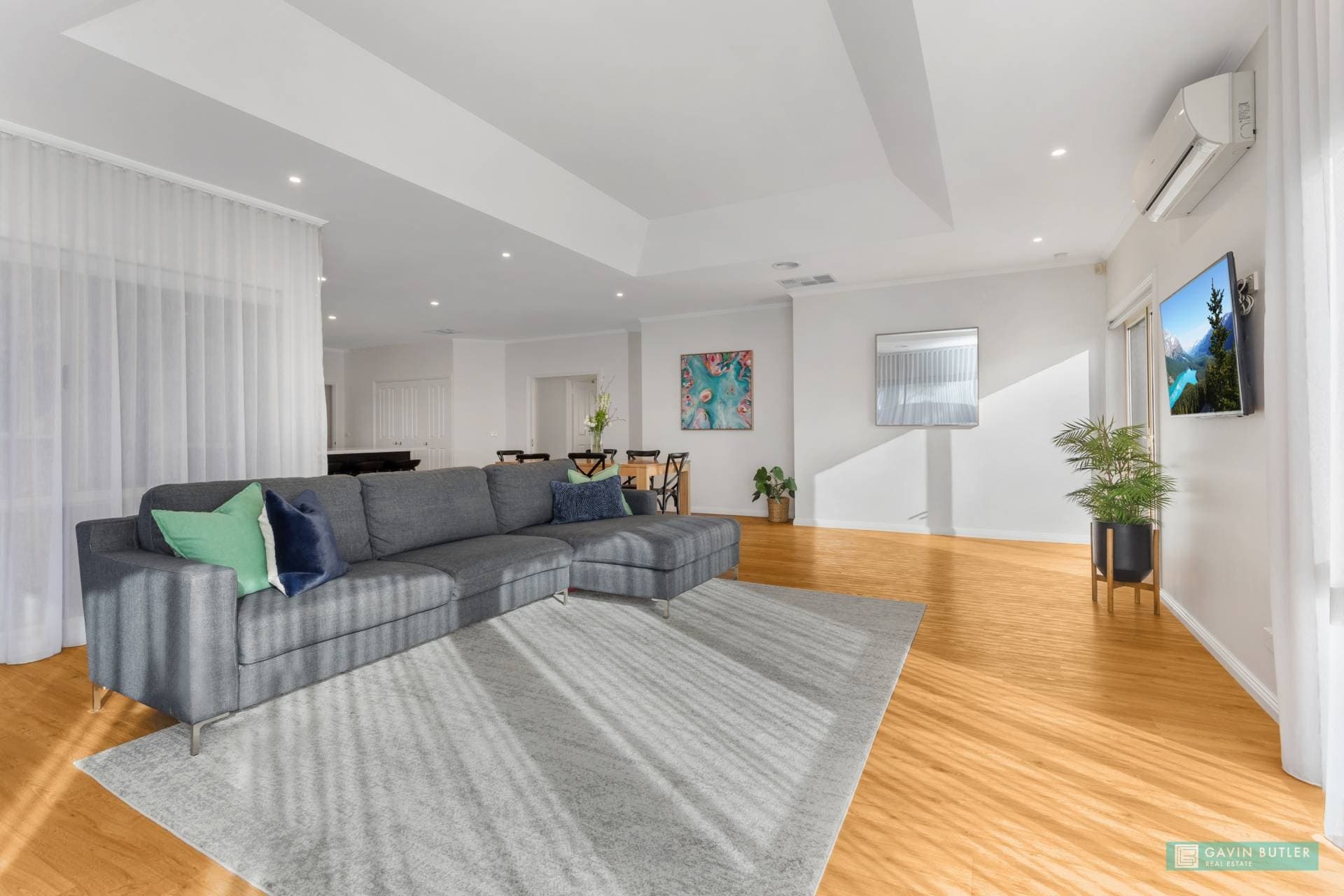36 Marnie Rd, Kennington, VIC, Kennington - Thumbnail 7