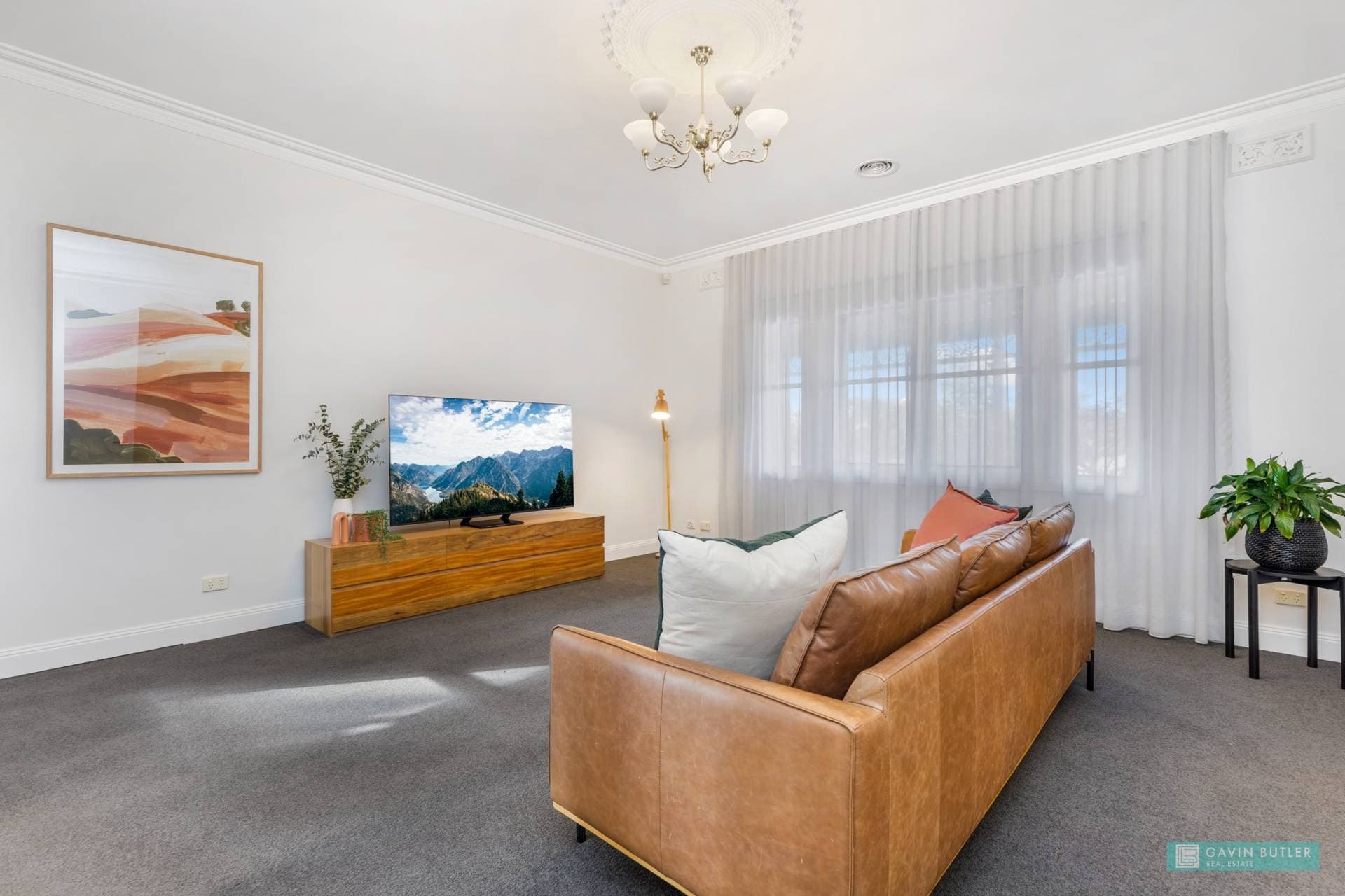 36 Marnie Rd, Kennington, VIC, Kennington - Thumbnail 8