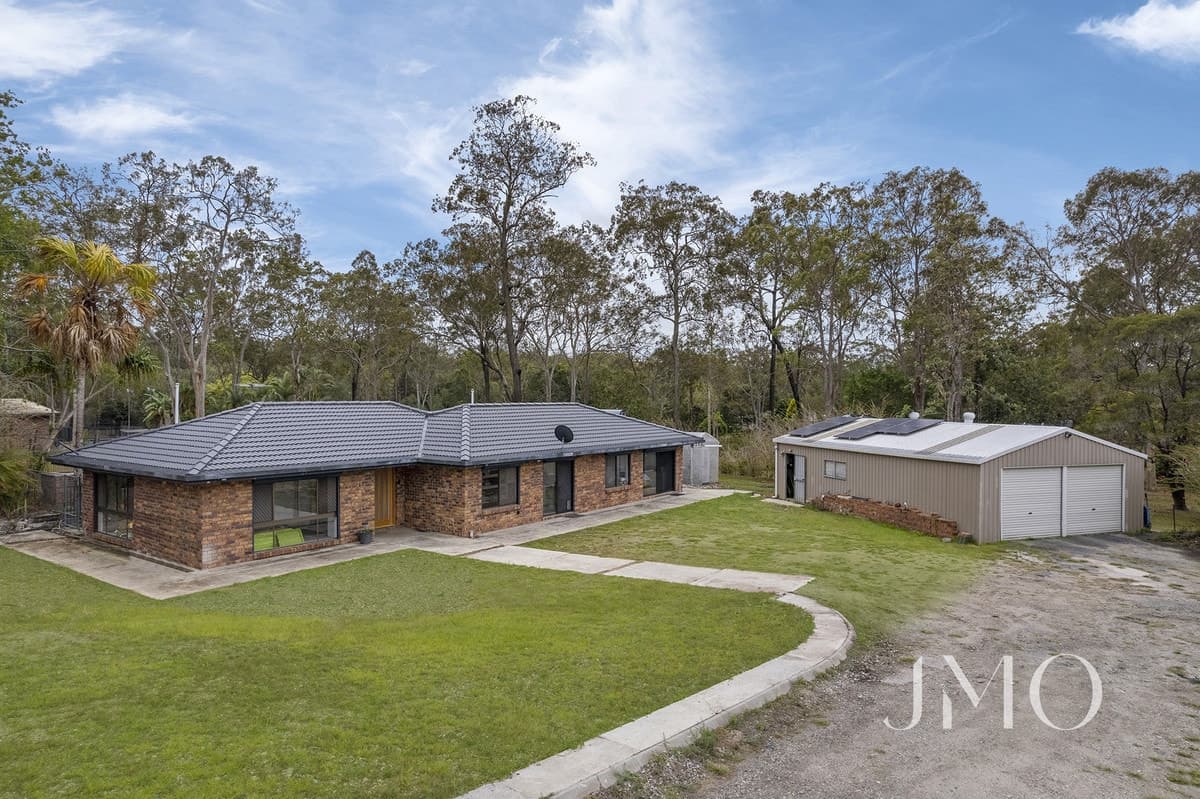 17 Warrawee Way, Pimpama, Pimpama - Thumbnail 2