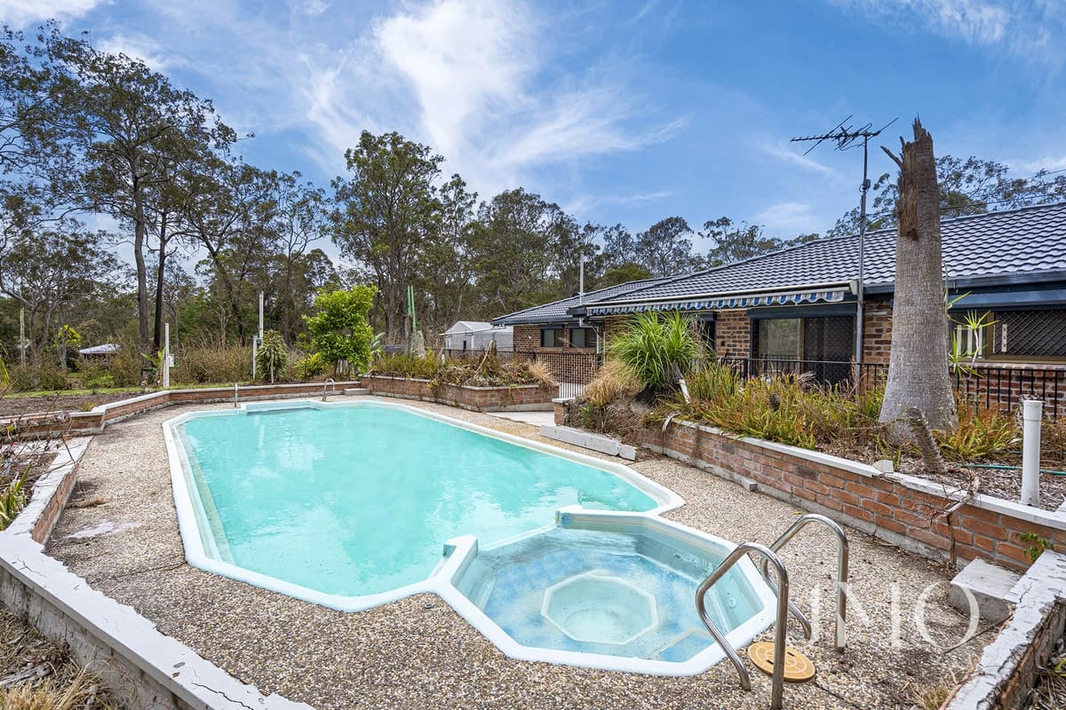 17 Warrawee Way, Pimpama, Pimpama - Thumbnail 3