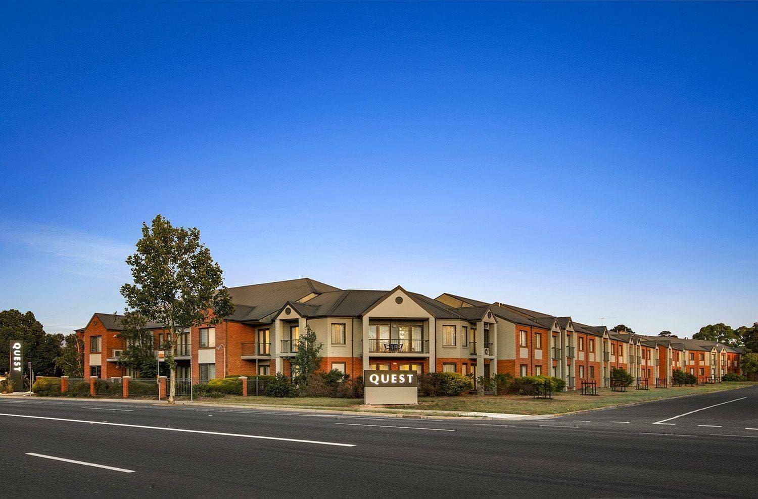Unit 24, 489-493 High St, Golden Square, VIC, Golden Square - Thumbnail 2
