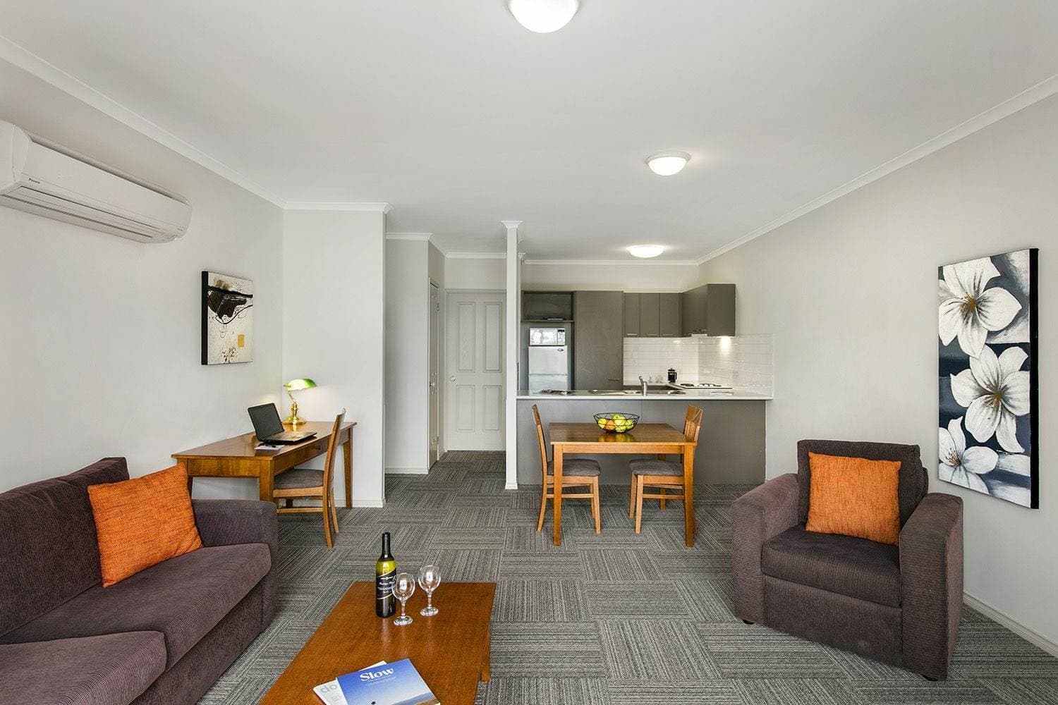 Unit 24, 489-493 High St, Golden Square, VIC, Golden Square - Thumbnail 3