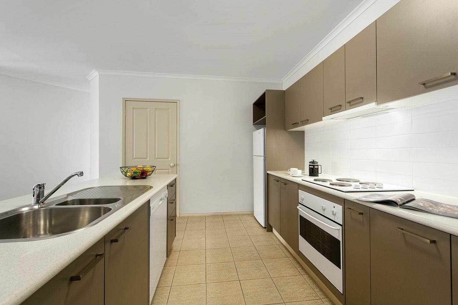 Unit 24, 489-493 High St, Golden Square, VIC, Golden Square - Thumbnail 5
