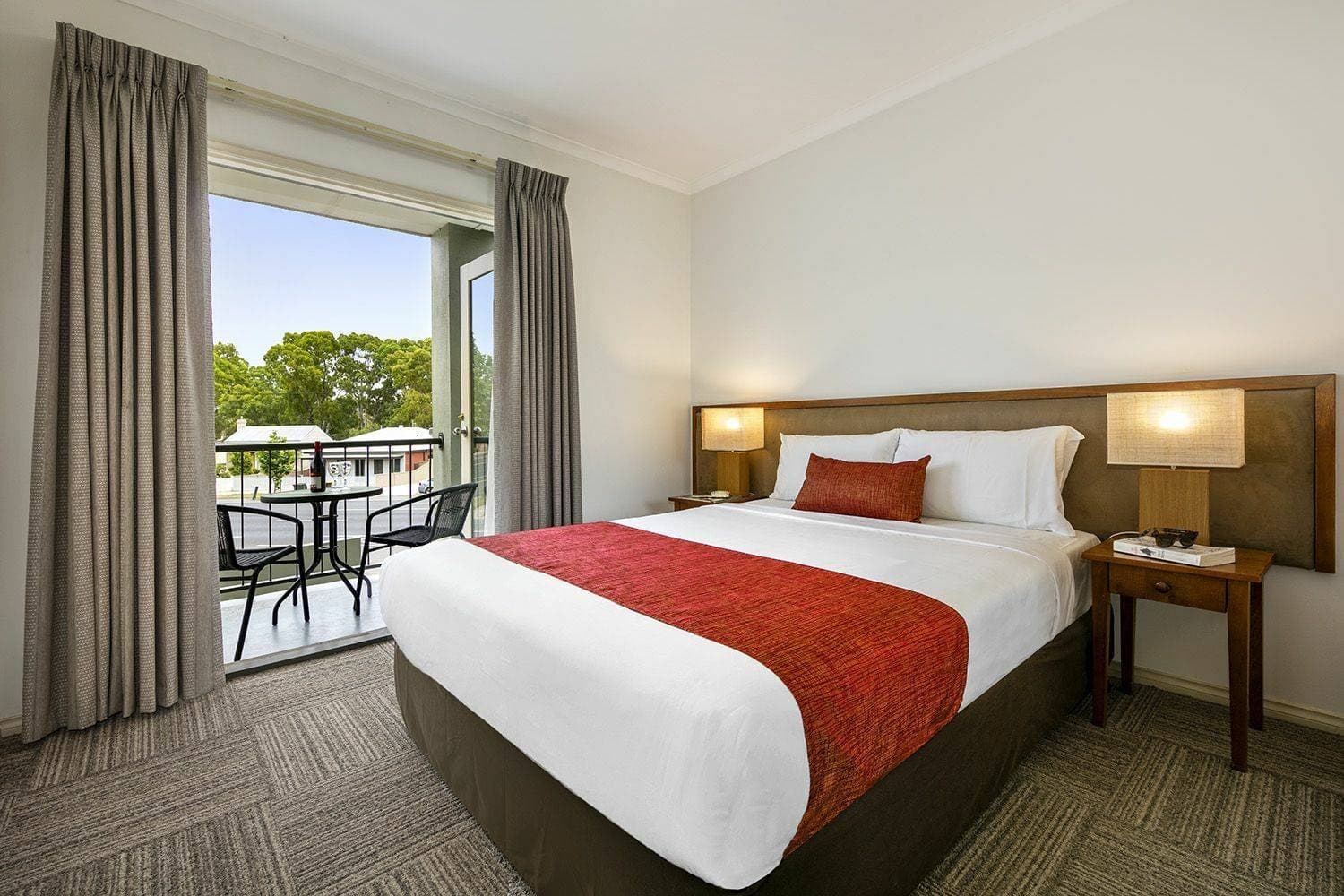 Unit 24, 489-493 High St, Golden Square, VIC, Golden Square - Thumbnail 6
