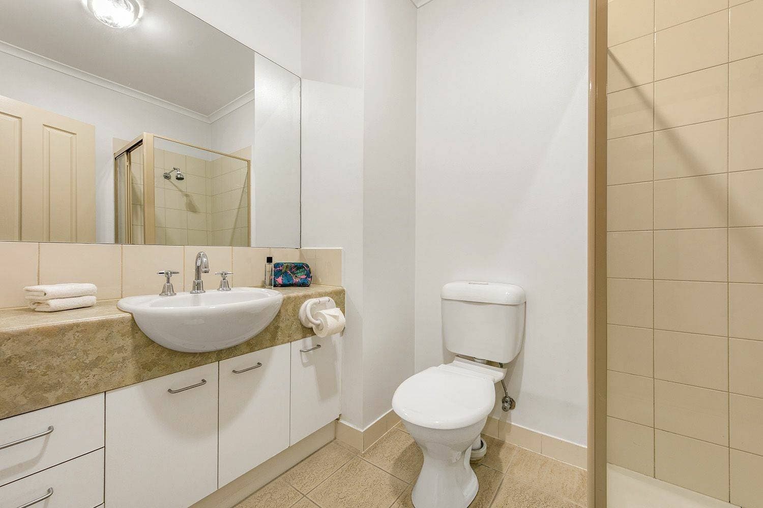 Unit 24, 489-493 High St, Golden Square, VIC, Golden Square - Thumbnail 7