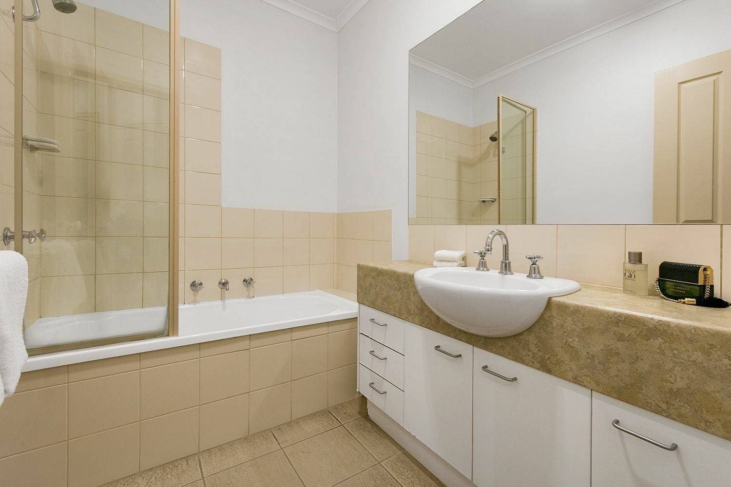 Unit 24, 489-493 High St, Golden Square, VIC, Golden Square - Thumbnail 8