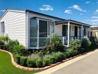 145, 761 McIvor Highway, Junortoun, VIC, Junortoun - Image 1