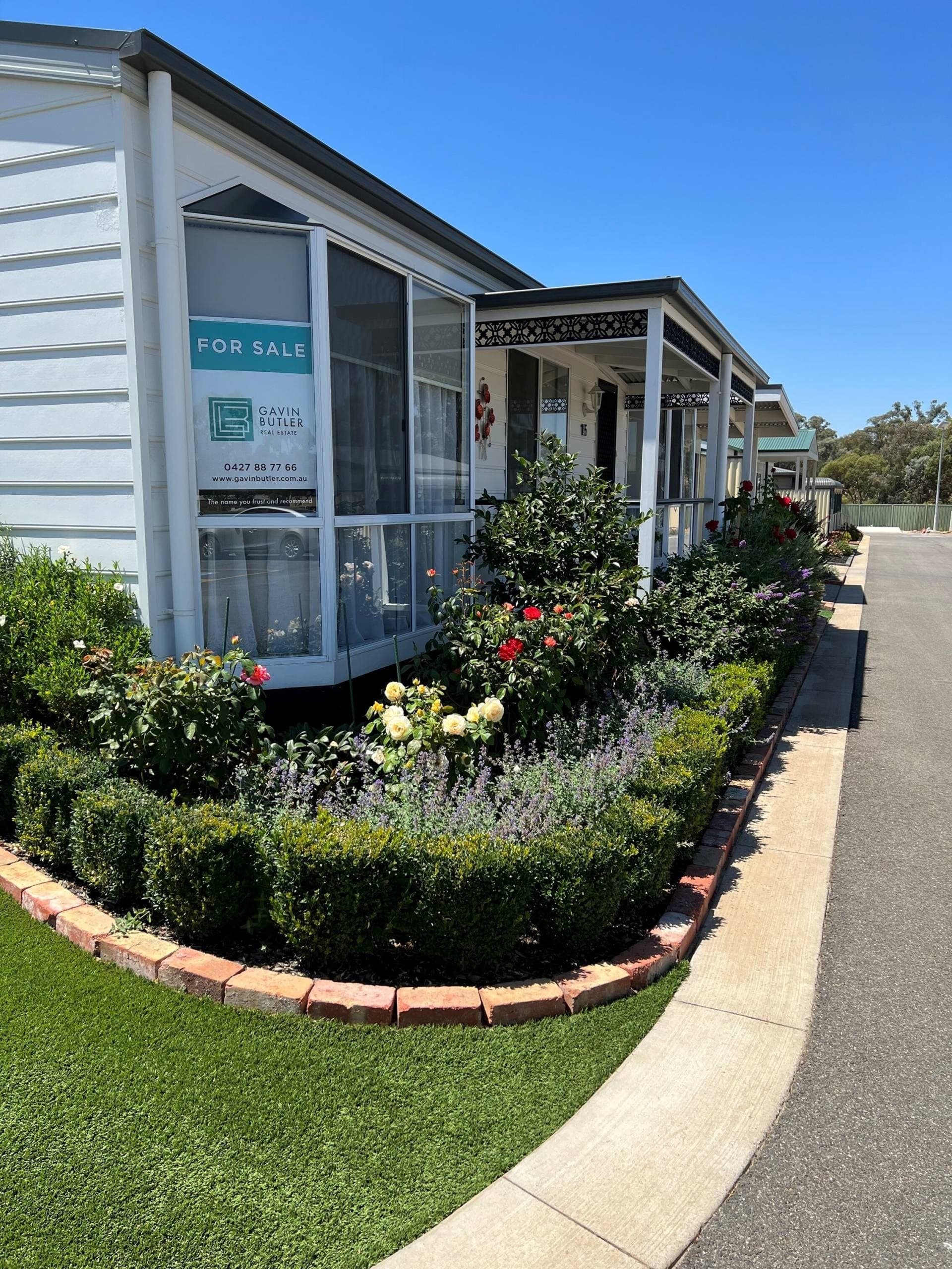 145, 761 McIvor Highway, Junortoun, VIC, Junortoun - Thumbnail 2