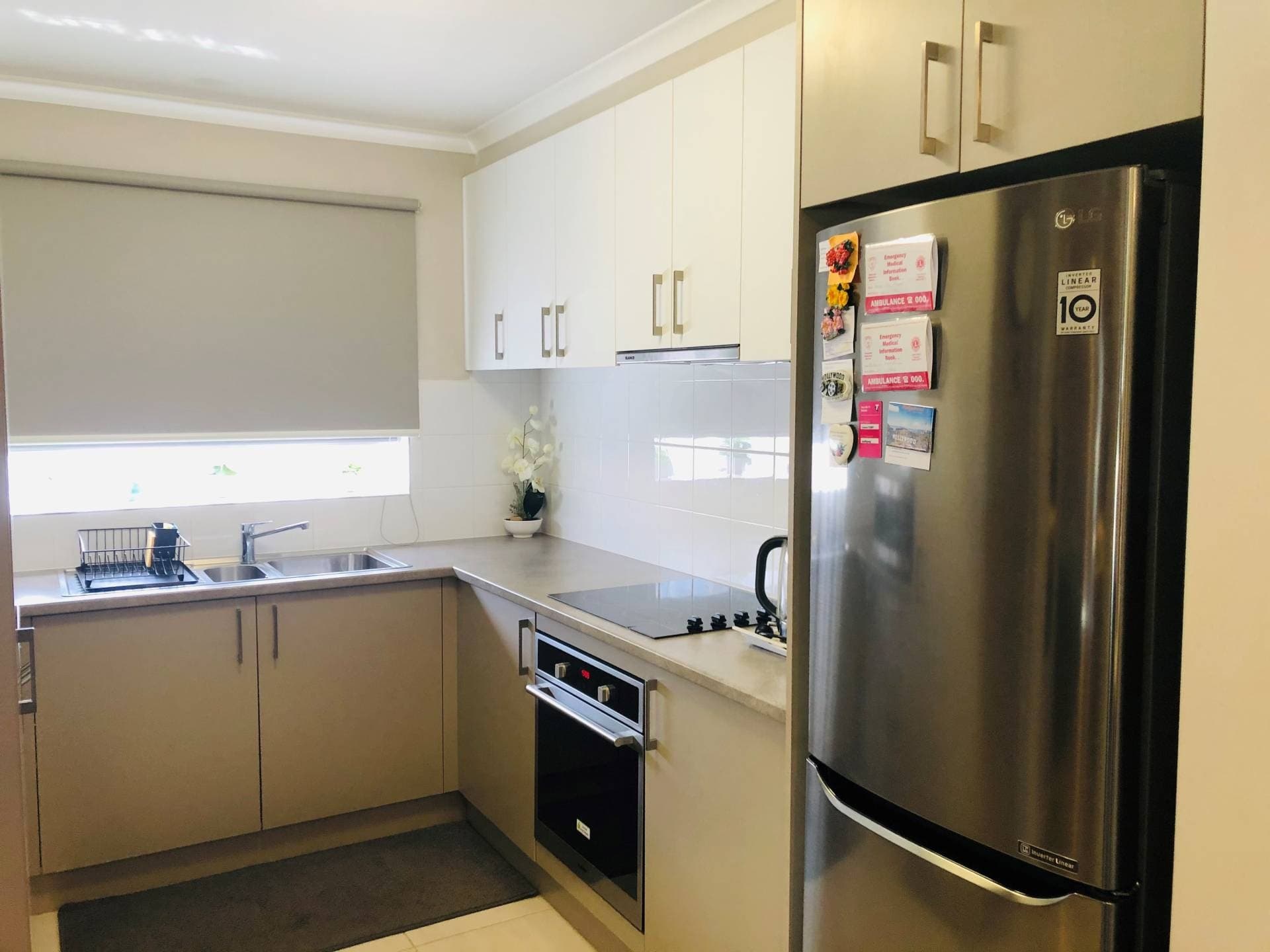 145, 761 McIvor Highway, Junortoun, VIC, Junortoun - Thumbnail 3