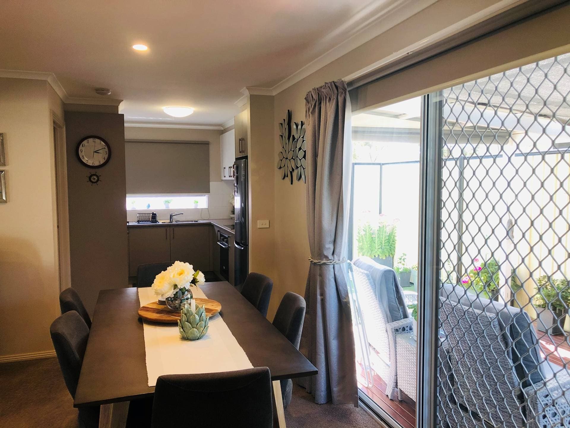 145, 761 McIvor Highway, Junortoun, VIC, Junortoun - Thumbnail 4