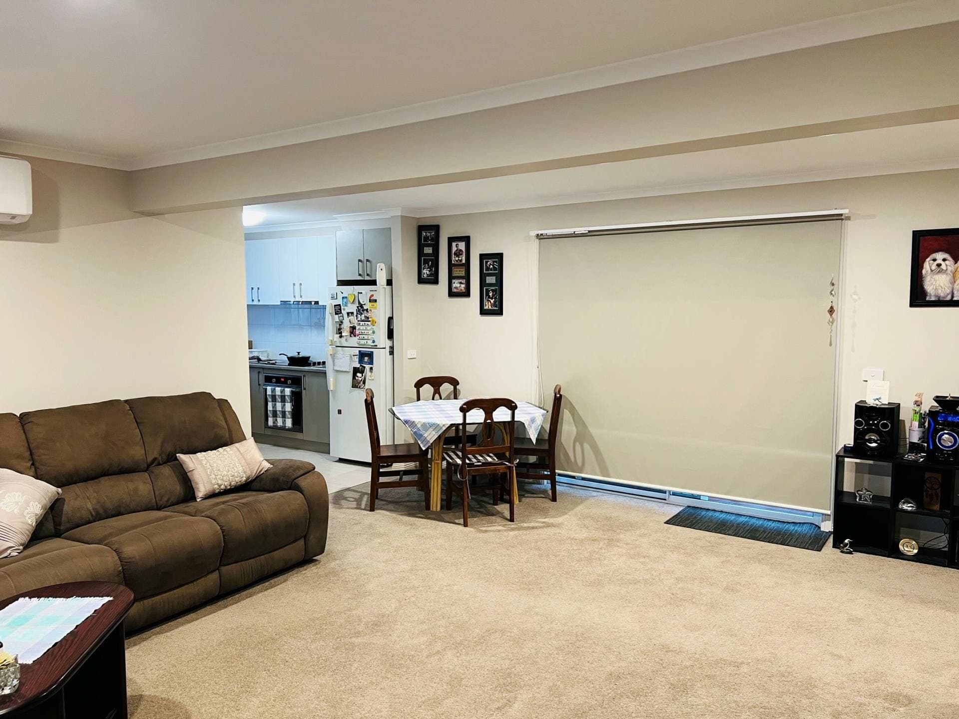 145, 761 McIvor Highway, Junortoun, VIC, Junortoun - Thumbnail 5