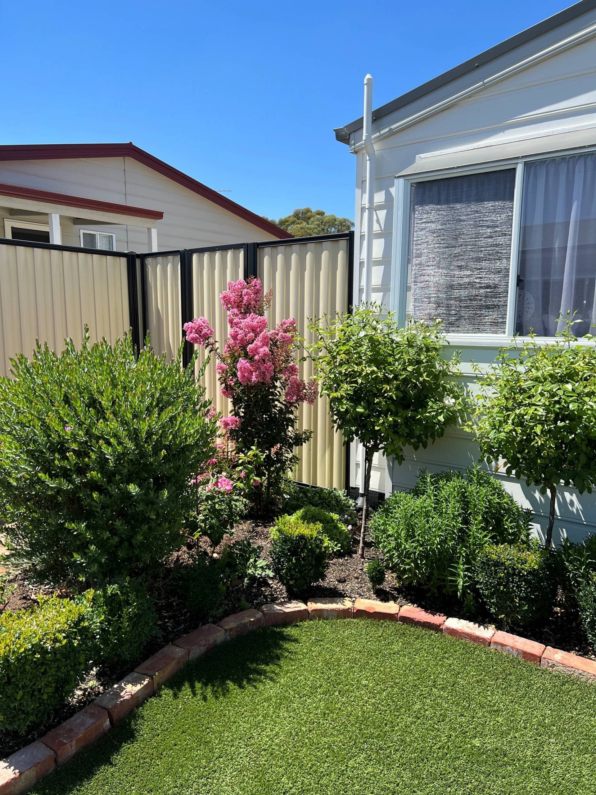 145, 761 McIvor Highway, Junortoun, VIC, Junortoun - Thumbnail 8