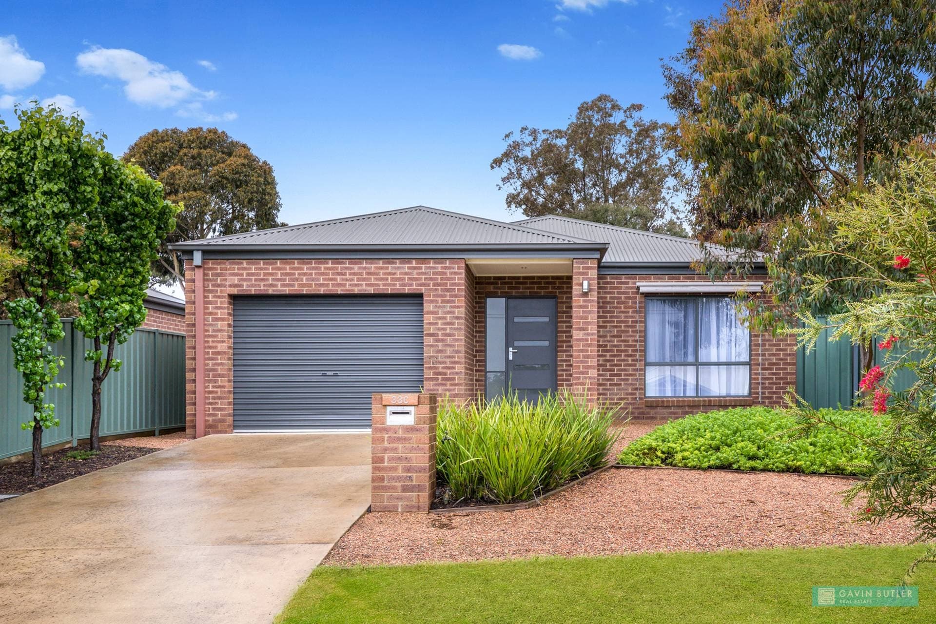 33C Brazier St, Eaglehawk, VIC, Eaglehawk - Image 1