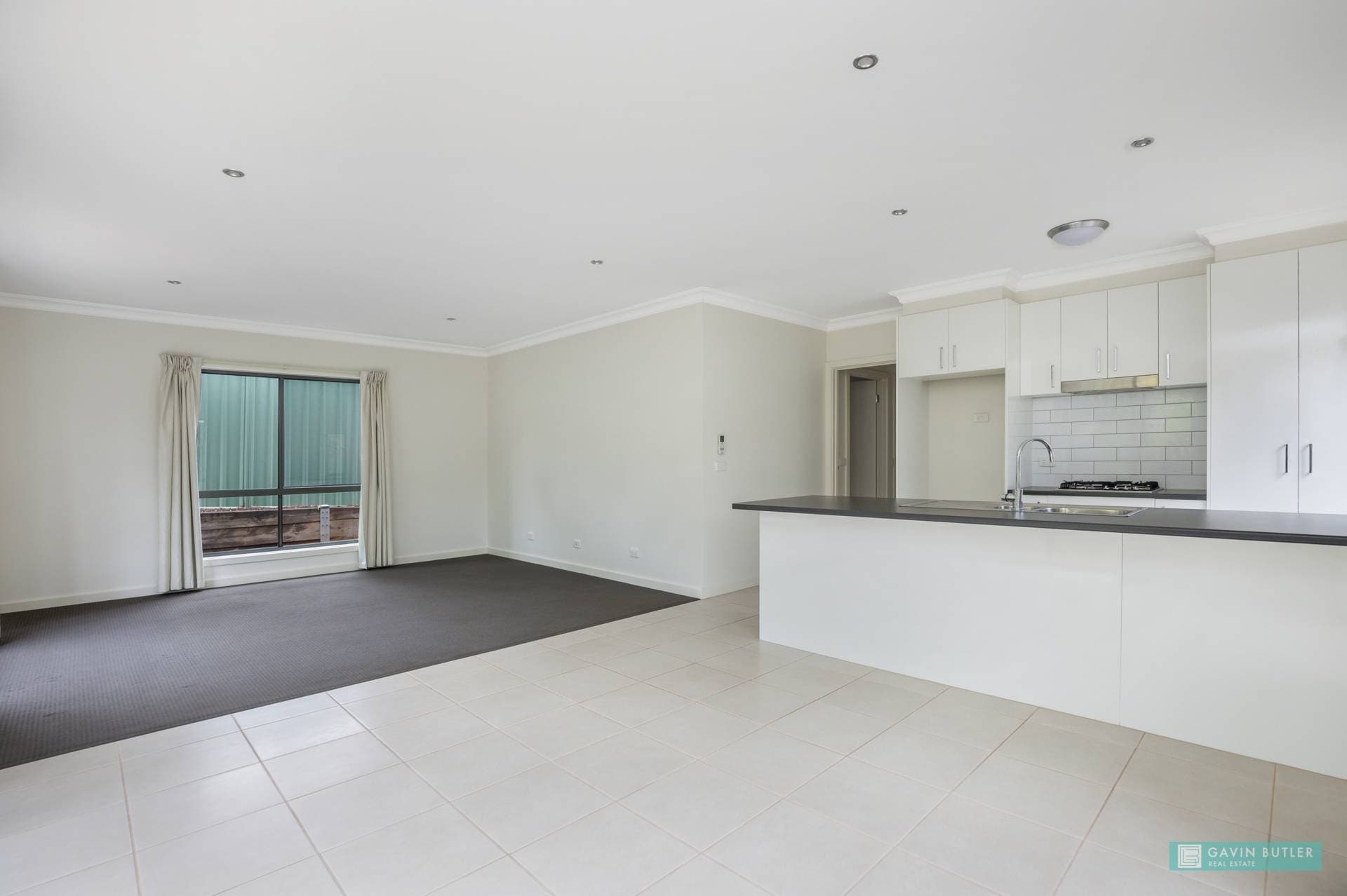33C Brazier St, Eaglehawk, VIC, Eaglehawk - Thumbnail 2