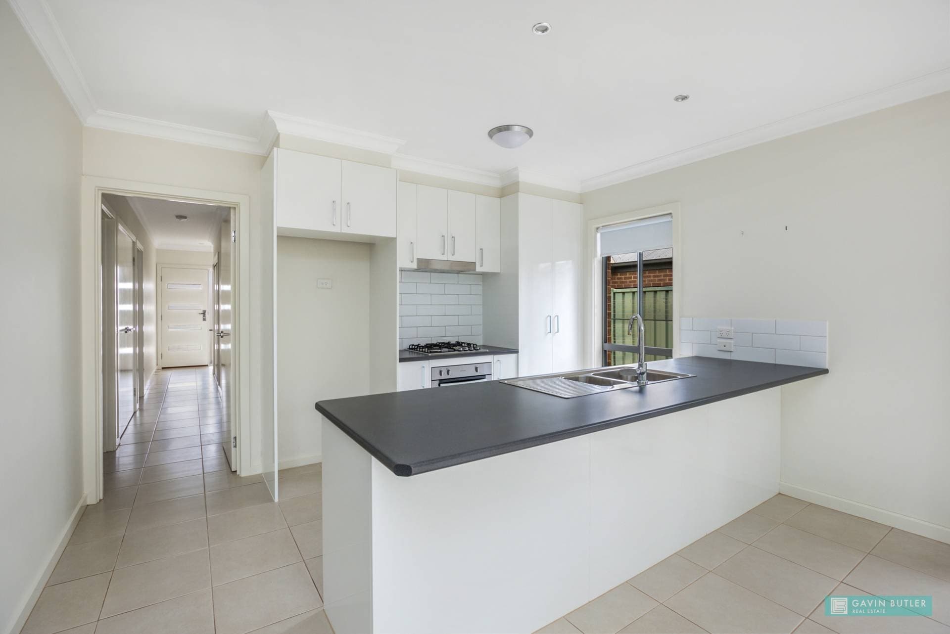 33C Brazier St, Eaglehawk, VIC, Eaglehawk - Thumbnail 3