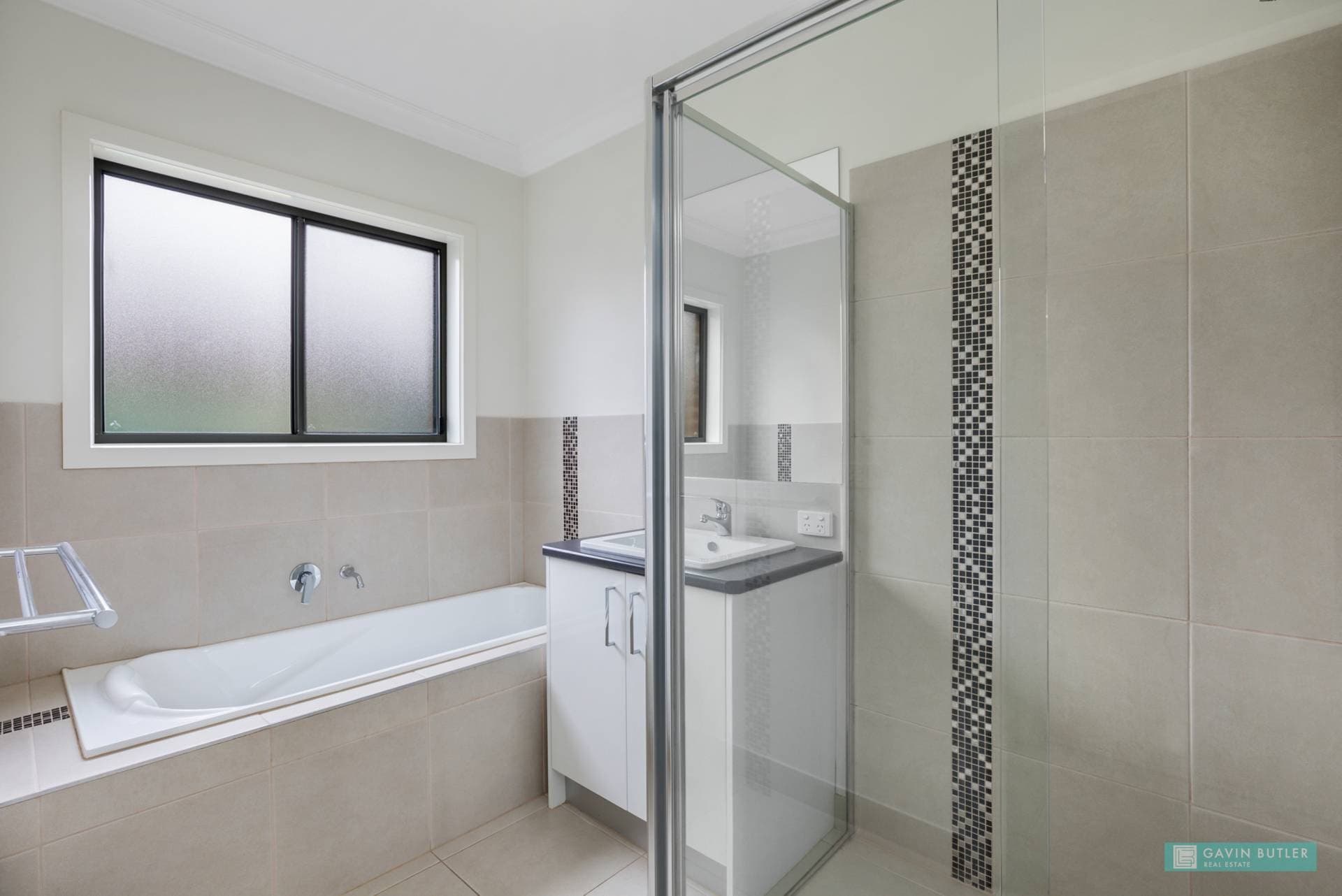 33C Brazier St, Eaglehawk, VIC, Eaglehawk - Thumbnail 4
