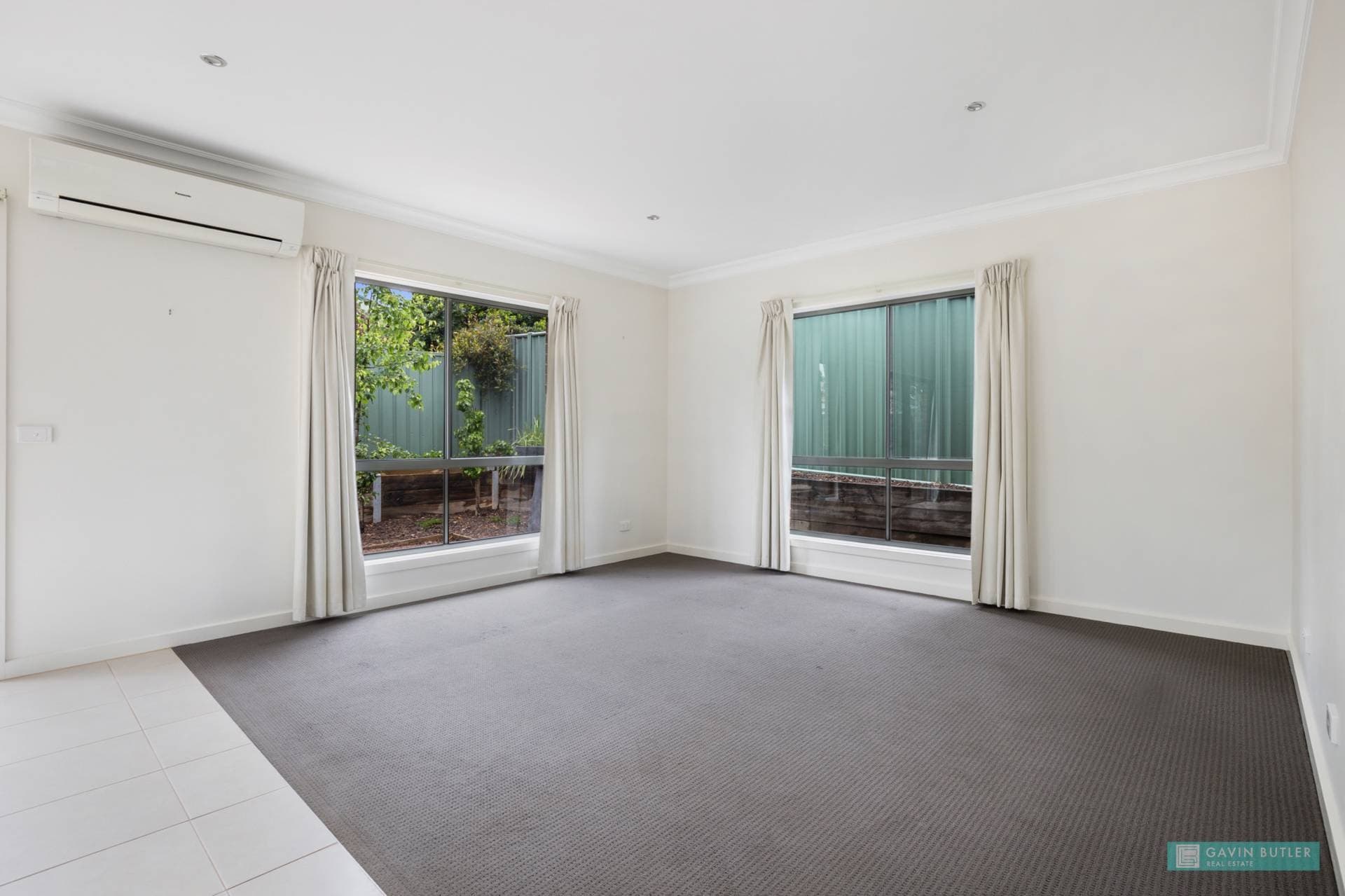 33C Brazier St, Eaglehawk, VIC, Eaglehawk - Thumbnail 5