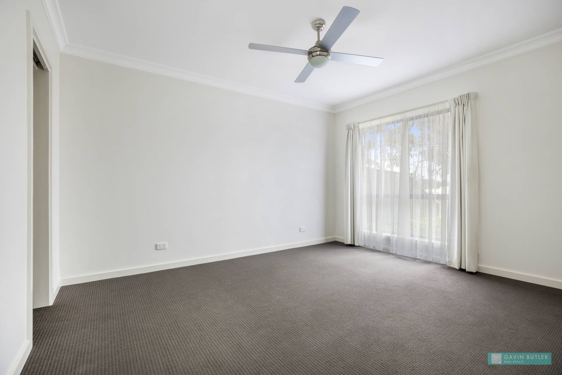 33C Brazier St, Eaglehawk, VIC, Eaglehawk - Thumbnail 6