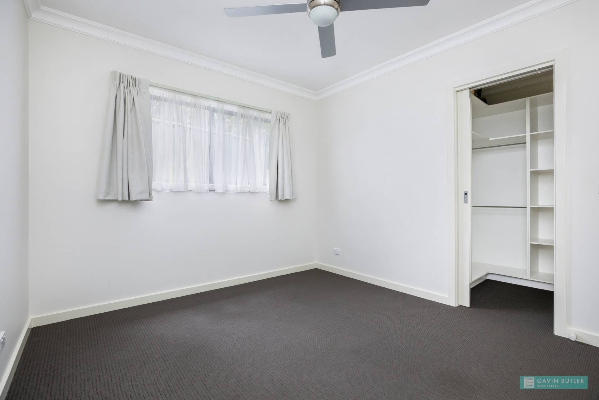 33C Brazier St, Eaglehawk, VIC, Eaglehawk - Thumbnail 7
