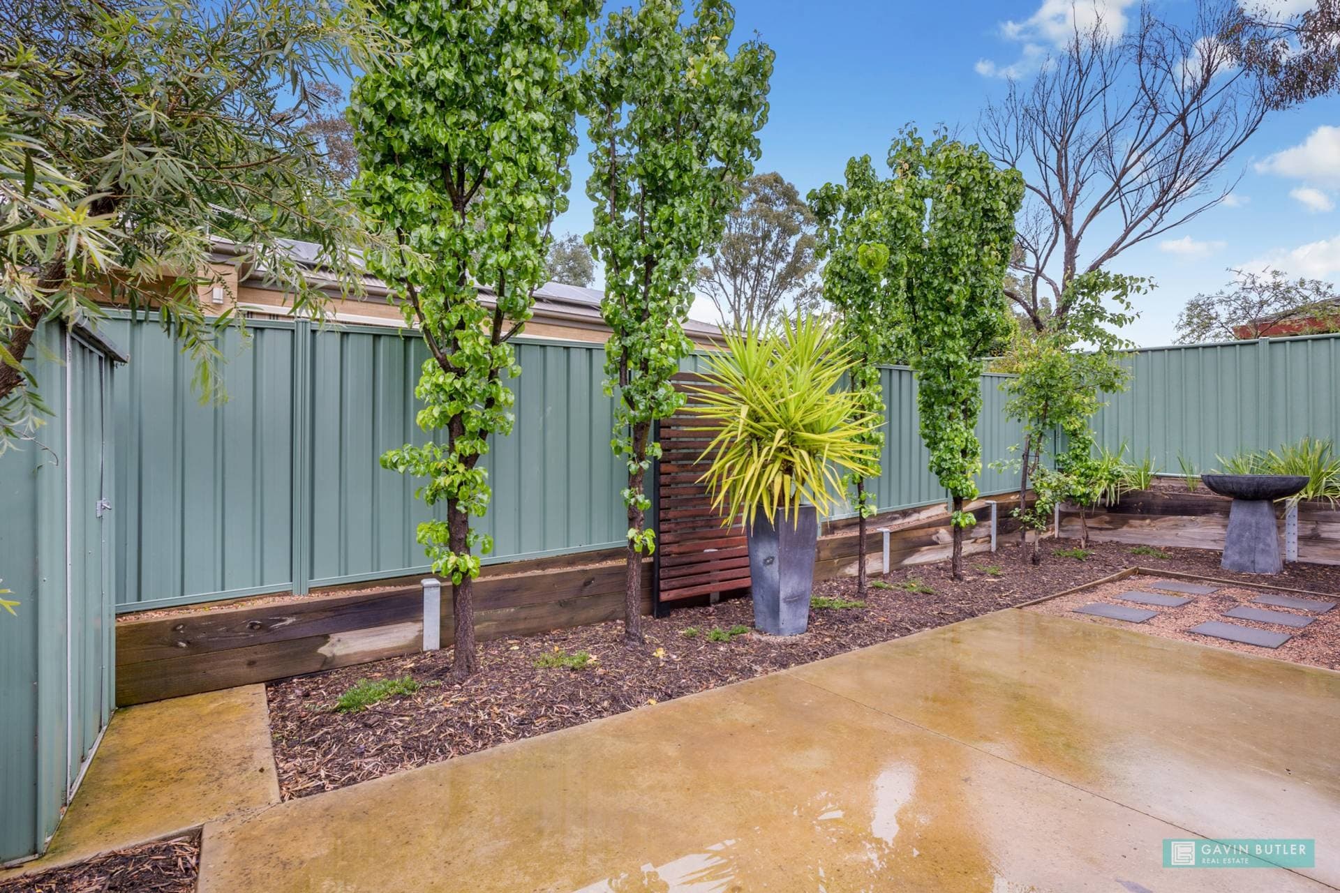 33C Brazier St, Eaglehawk, VIC, Eaglehawk - Thumbnail 8