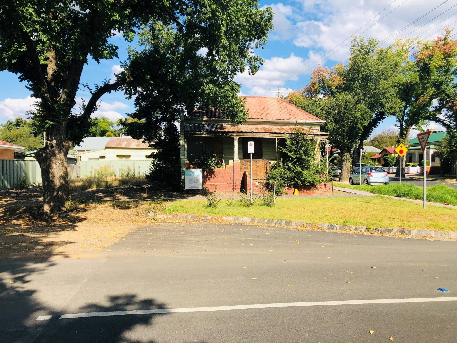 14 Havelock St, Bendigo, VIC, Bendigo - Thumbnail 4