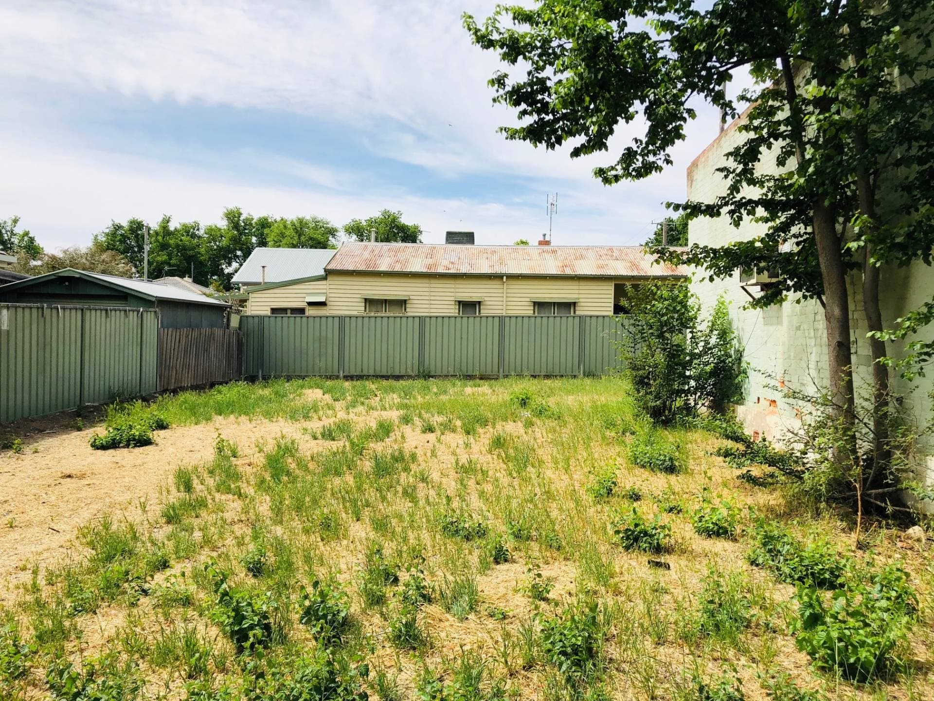 14 Havelock St, Bendigo, VIC, Bendigo - Thumbnail 5