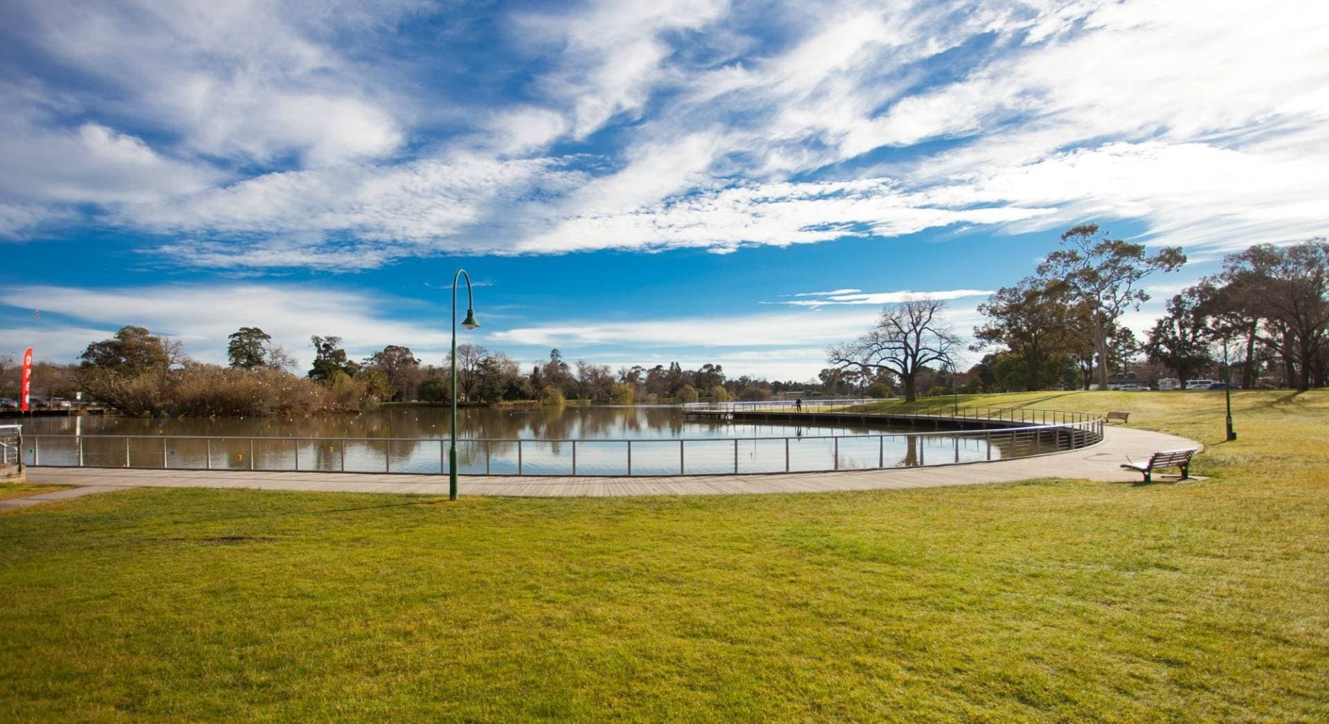 14 Havelock St, Bendigo, VIC, Bendigo - Thumbnail 7