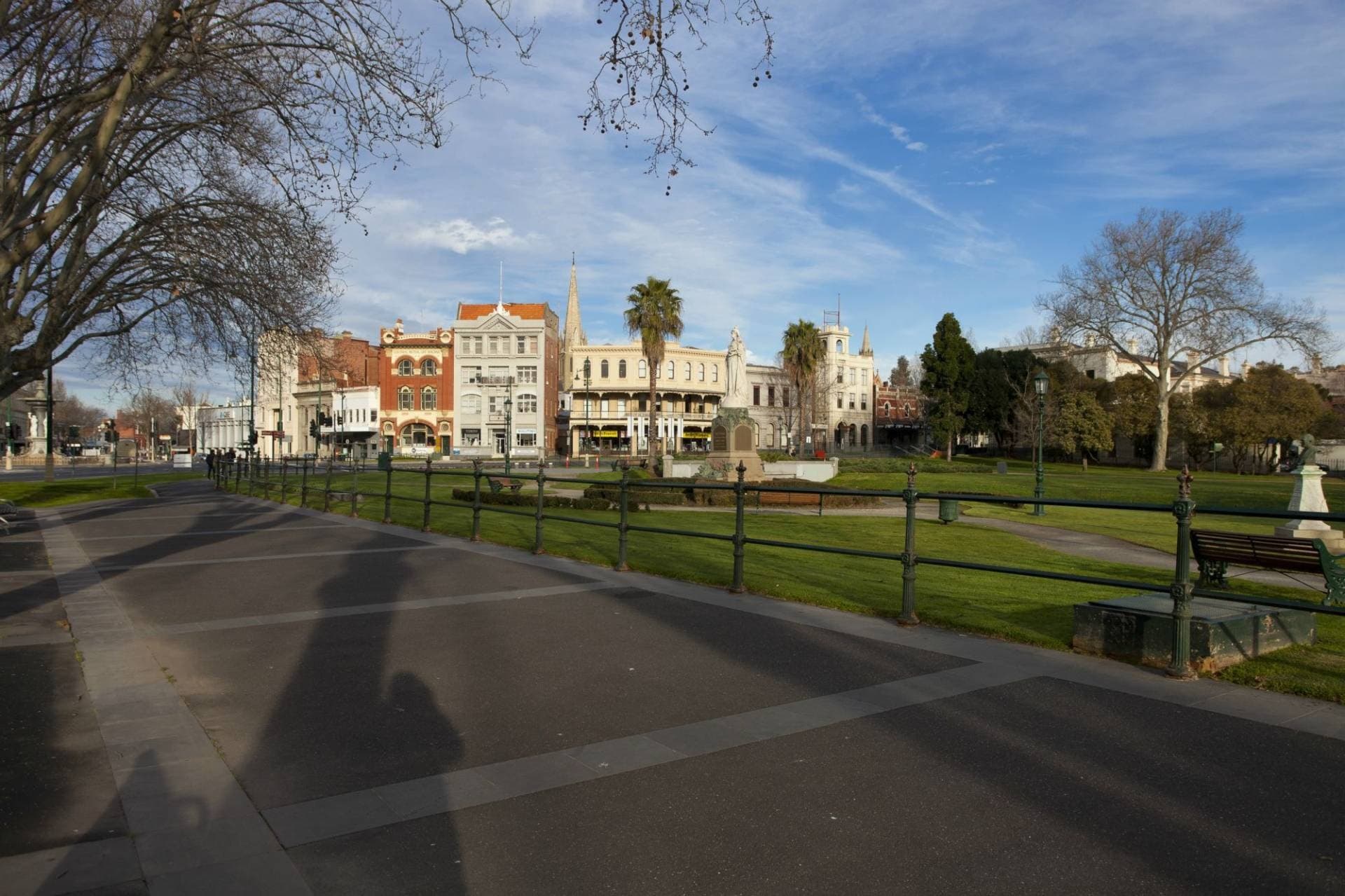 14 Havelock St, Bendigo, VIC, Bendigo - Thumbnail 8
